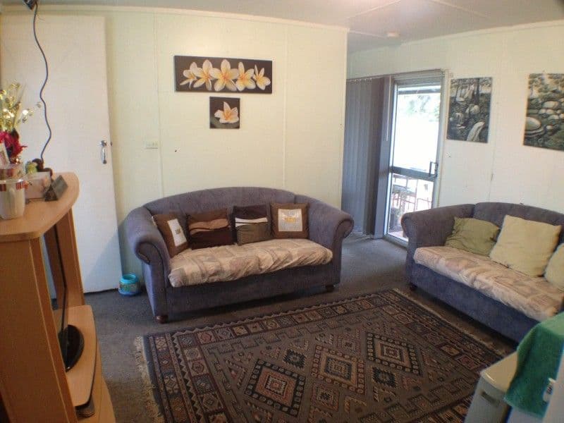 11 Camfield Street, EATON WA 6232, Eaton - Thumbnail 6