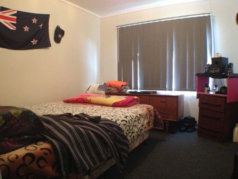 11 Camfield Street, EATON WA 6232, Eaton - Thumbnail 7