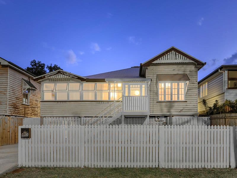 963 Brunswick Street, NEW FARM QLD 4005, New Farm - Image 1
