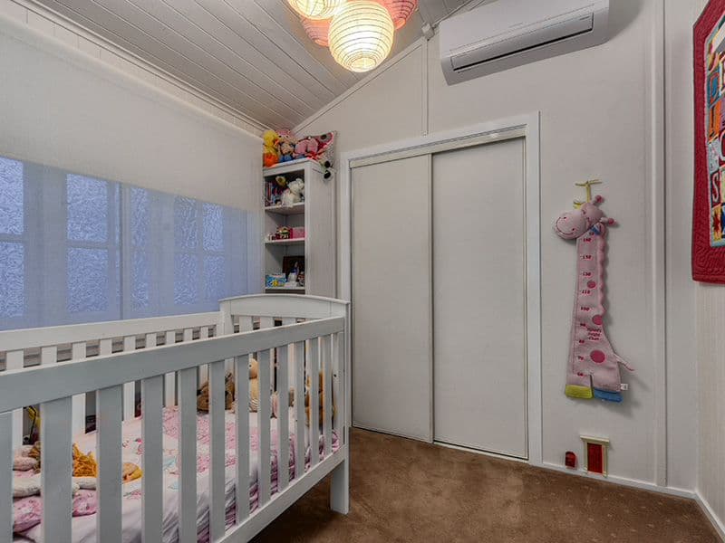 963 Brunswick Street, NEW FARM QLD 4005, New Farm - Thumbnail 5