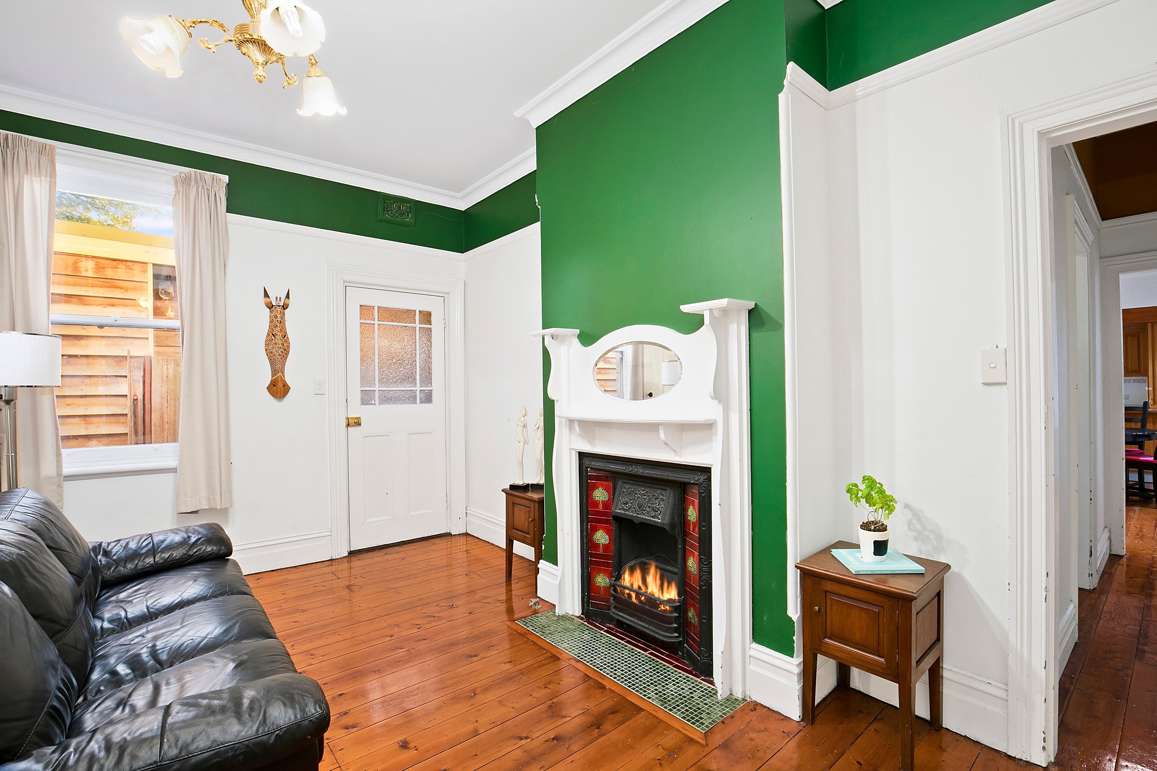 150 Atchison Street, Crows Nest - Thumbnail 2