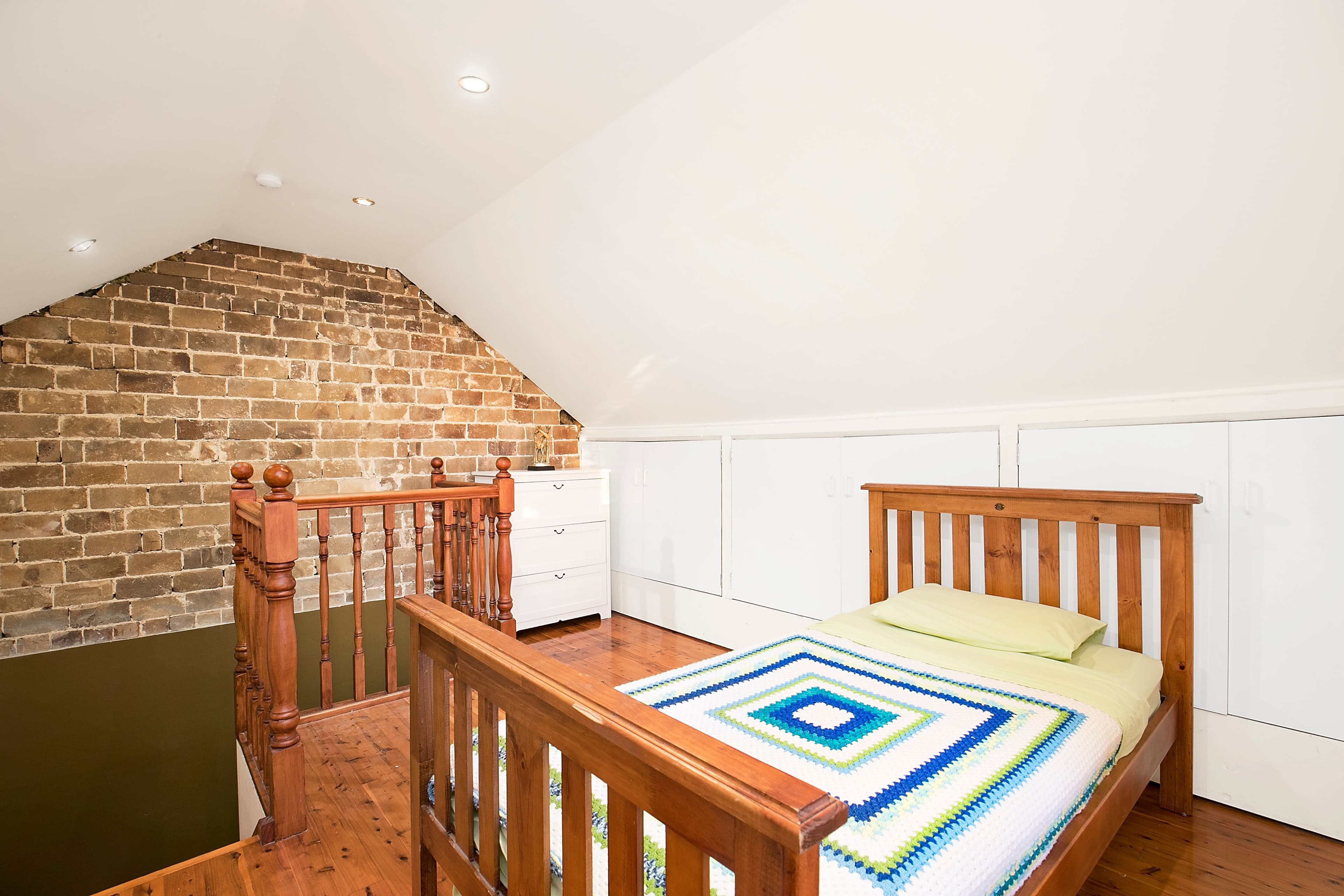 150 Atchison Street, Crows Nest - Thumbnail 5