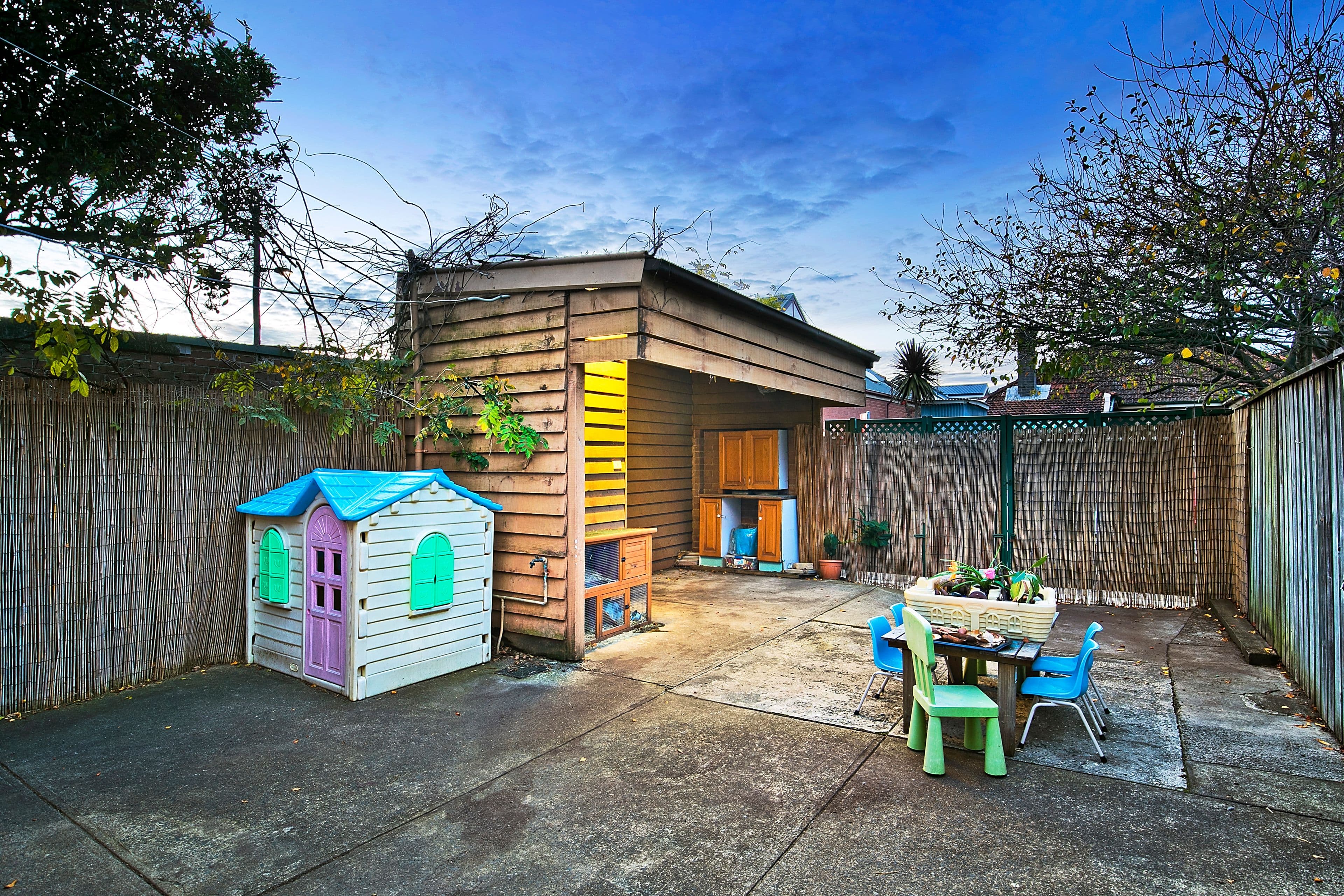 150 Atchison Street, Crows Nest - Thumbnail 6