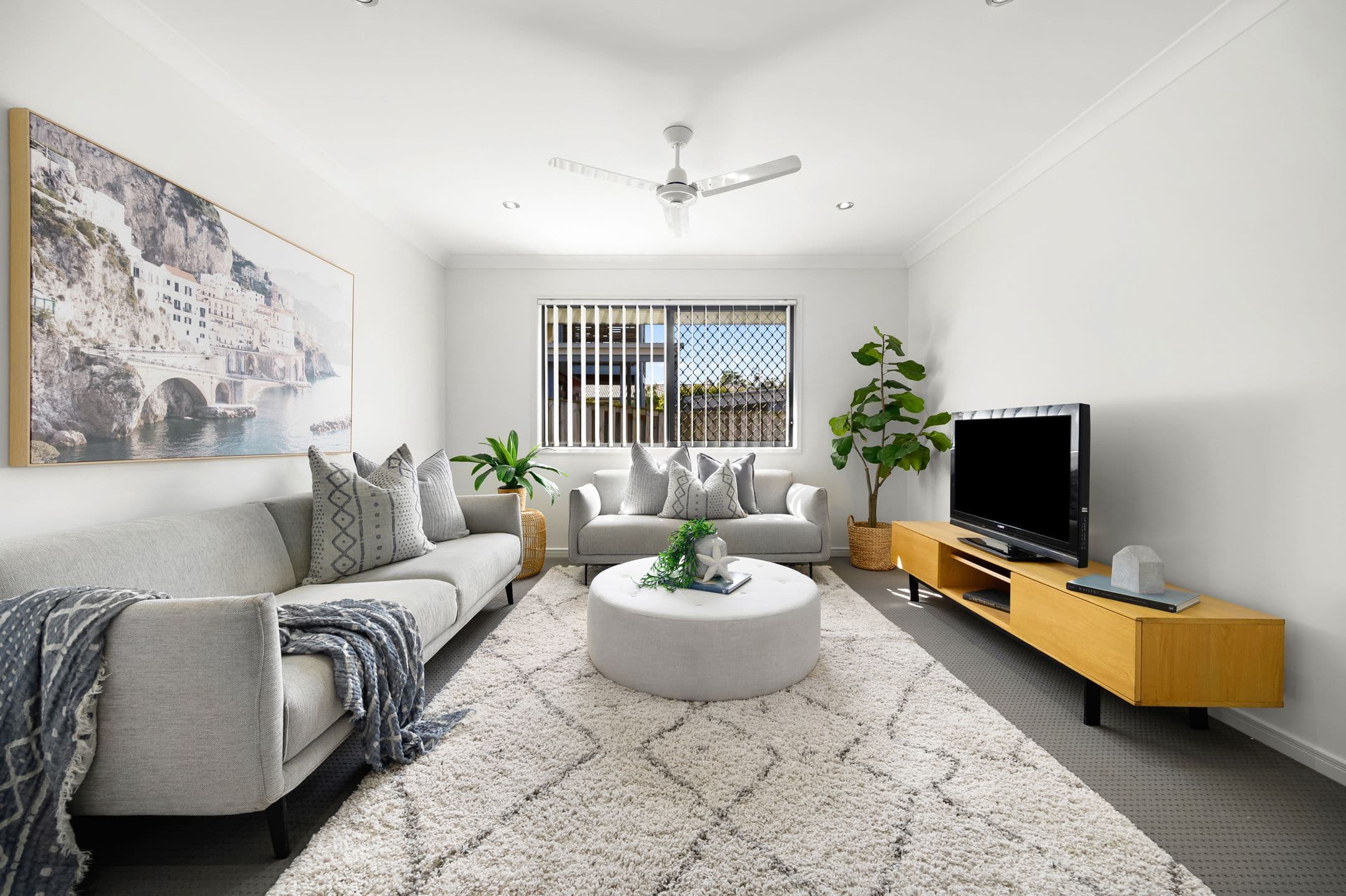 21 Paradise Drive, Coomera QLD 4209, Coomera - Thumbnail 4
