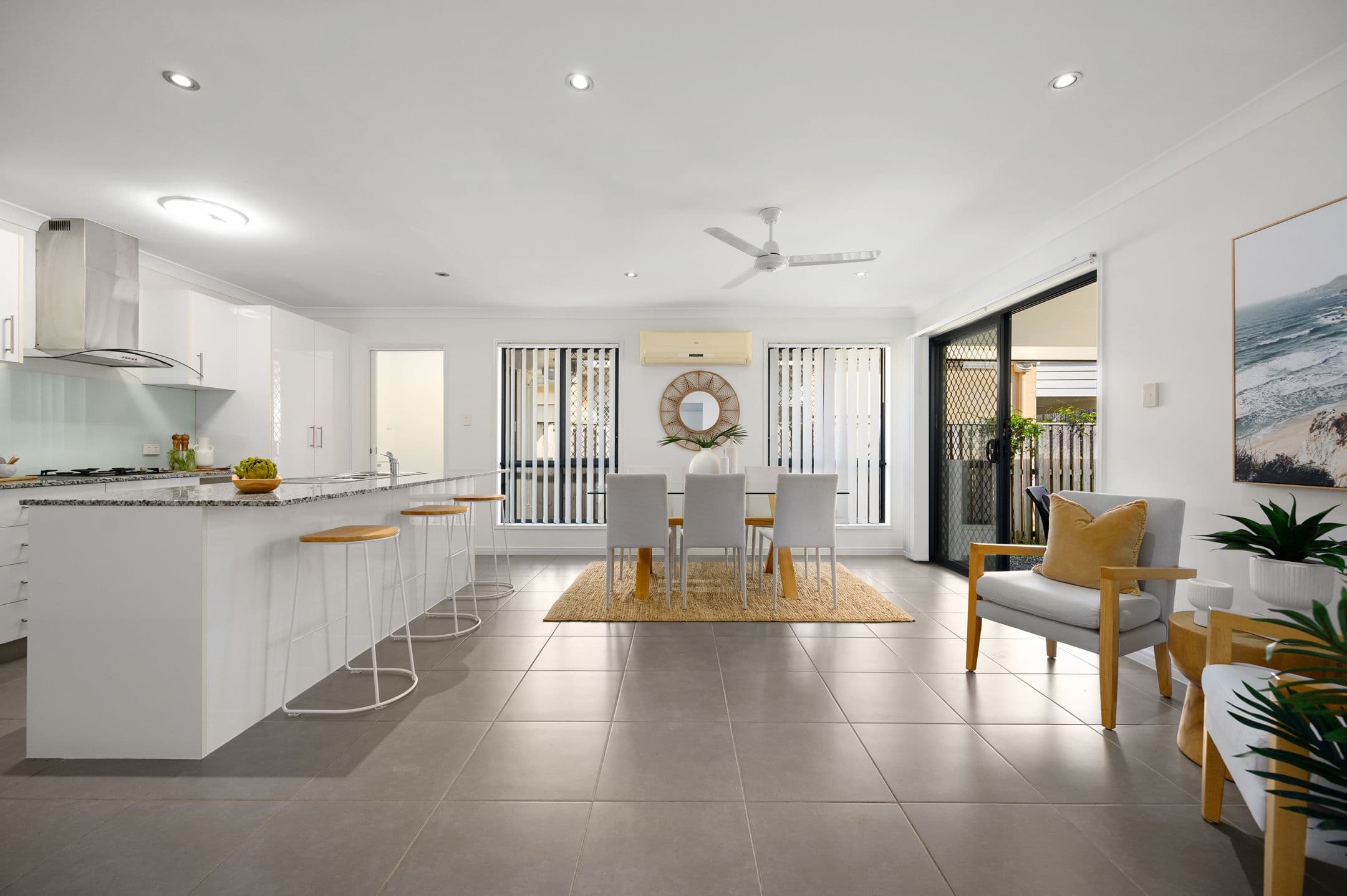 21 Paradise Drive, Coomera QLD 4209, Coomera - Thumbnail 7
