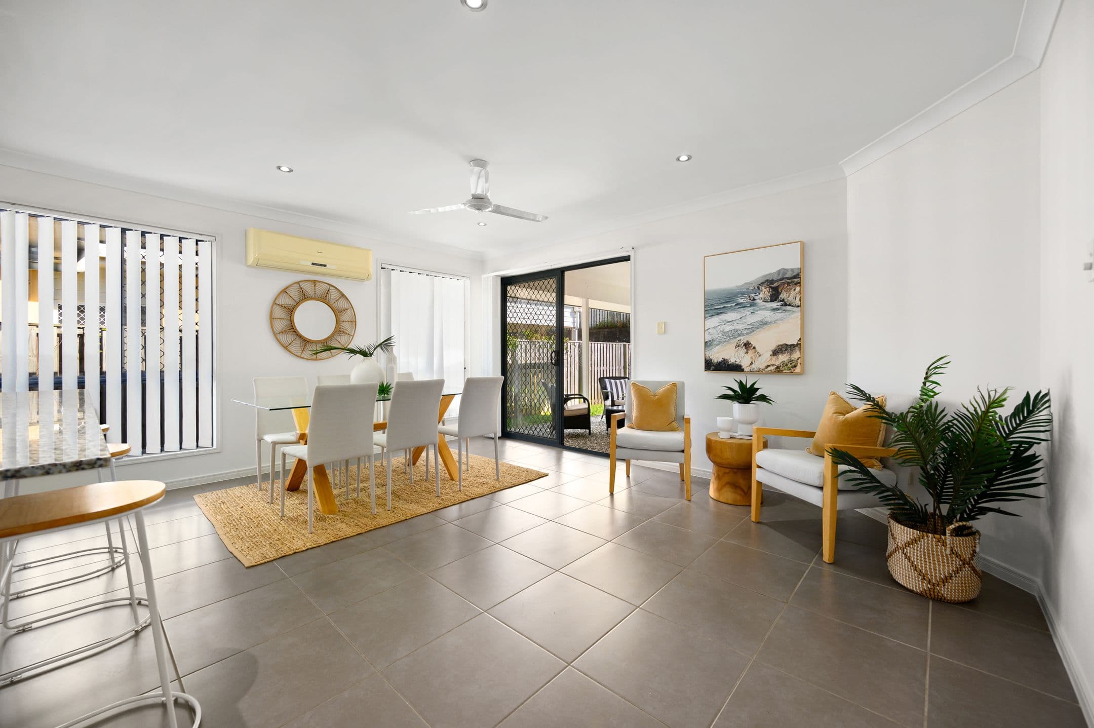 21 Paradise Drive, Coomera QLD 4209, Coomera - Thumbnail 8