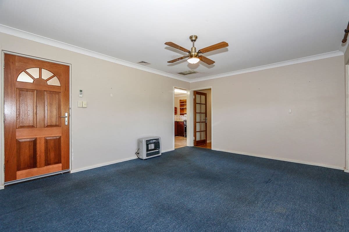 23 Blackadder Road, Swan View WA 6056, Swan View - Thumbnail 3