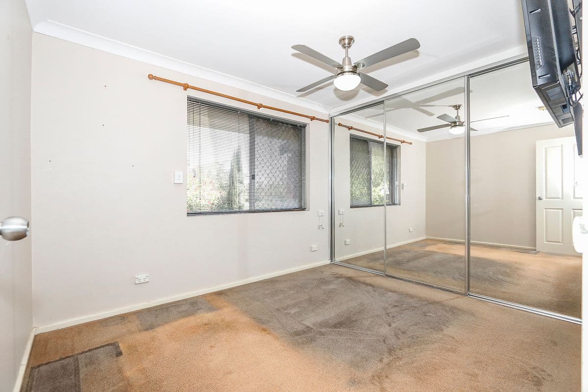 23 Blackadder Road, Swan View WA 6056, Swan View - Thumbnail 7