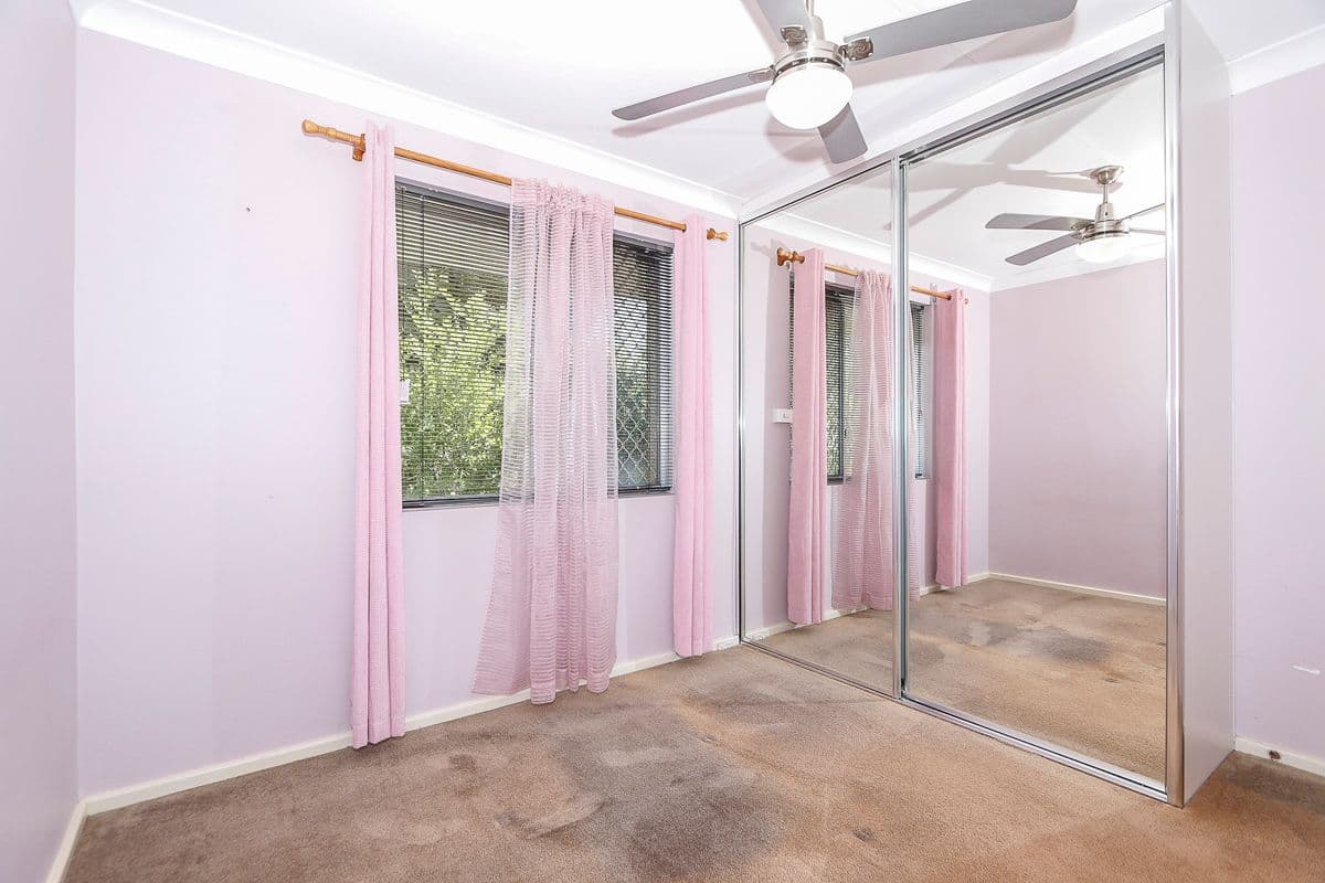 23 Blackadder Road, Swan View WA 6056, Swan View - Thumbnail 8