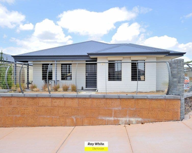 152 Elmridge Parkway, ELLENBROOK WA 6069, Ellenbrook - Image 1