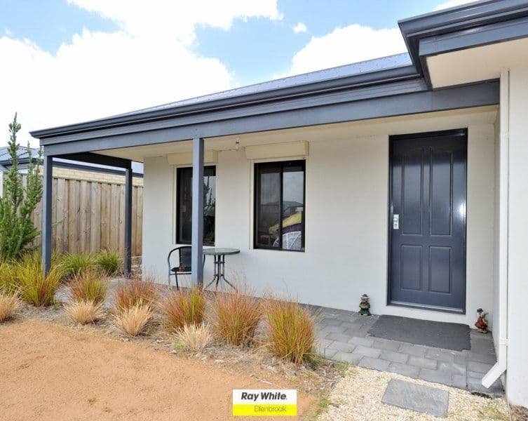 152 Elmridge Parkway, ELLENBROOK WA 6069, Ellenbrook - Thumbnail 5