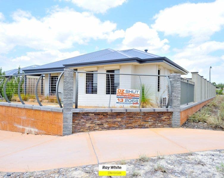 152 Elmridge Parkway, ELLENBROOK WA 6069, Ellenbrook - Thumbnail 7