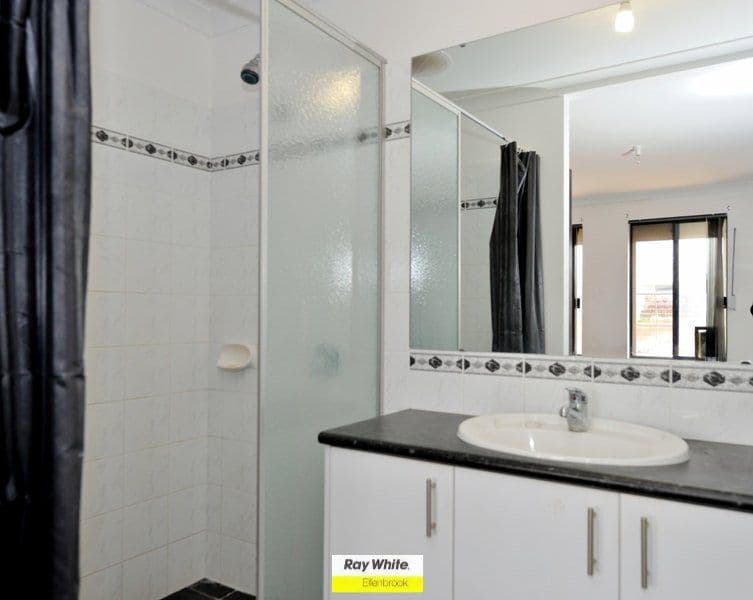 152 Elmridge Parkway, ELLENBROOK WA 6069, Ellenbrook - Thumbnail 8