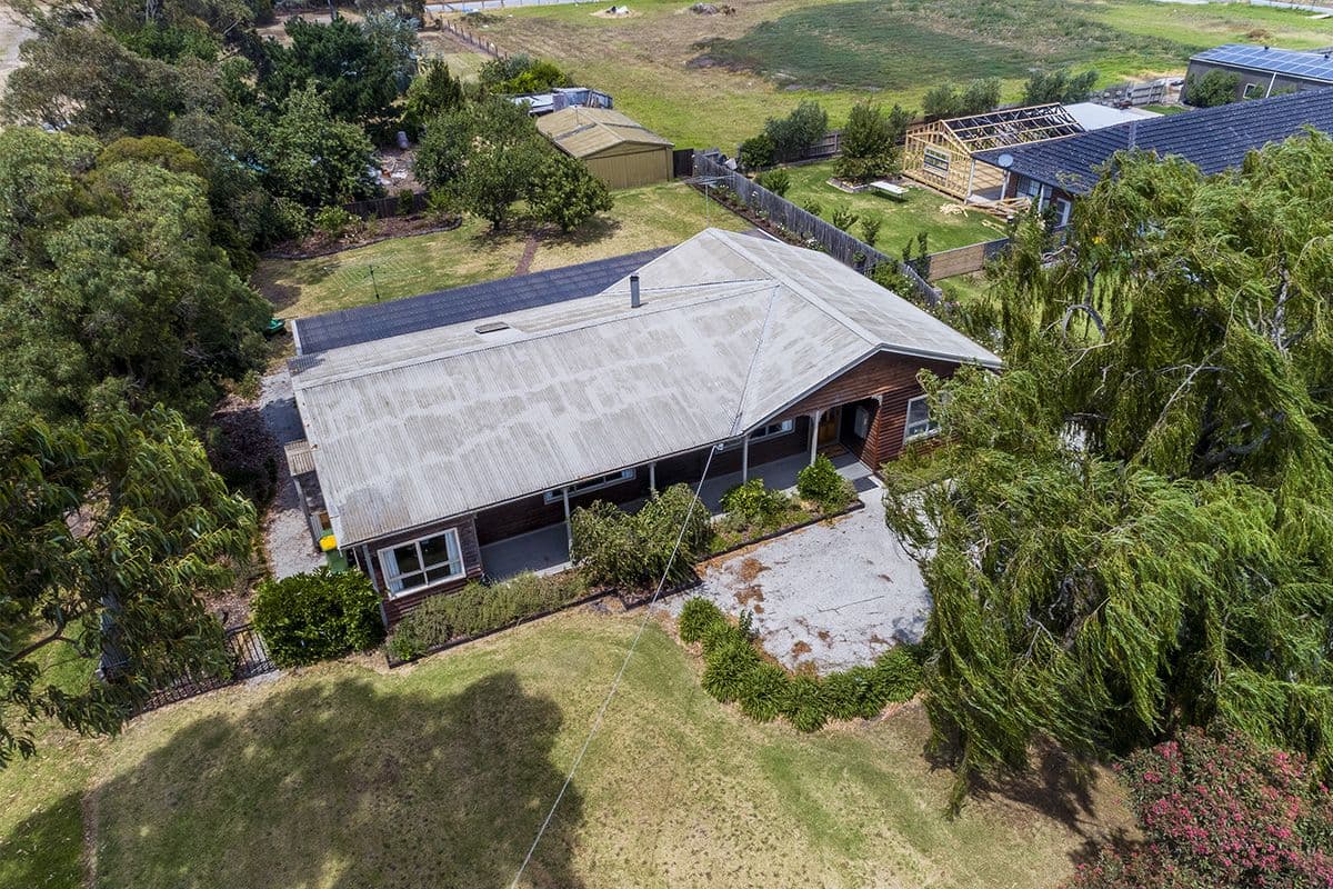 216-218 Rossiter Road, Koo Wee Rup VIC 3981, Koo Wee Rup - Thumbnail 2