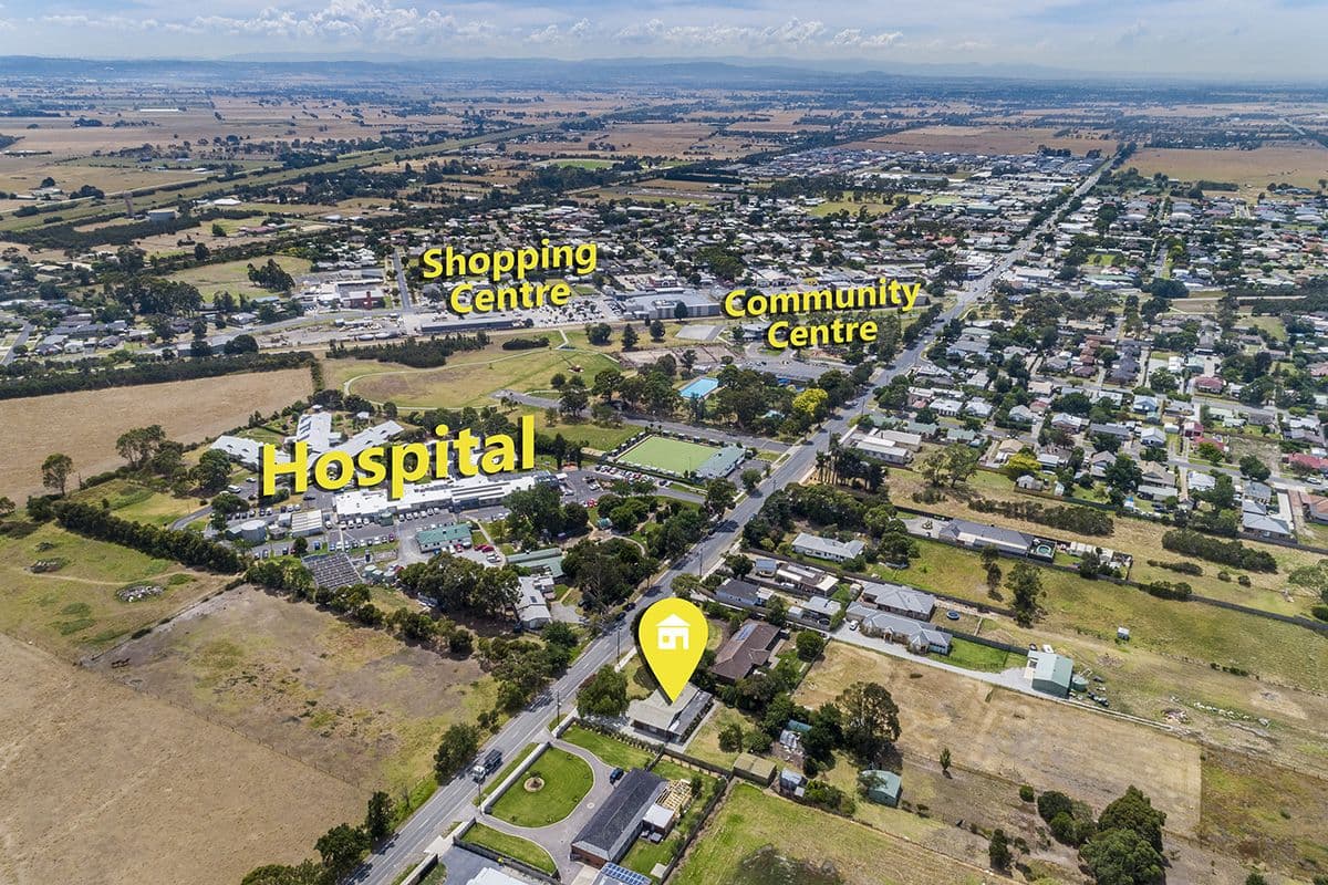 216-218 Rossiter Road, Koo Wee Rup VIC 3981, Koo Wee Rup - Thumbnail 3