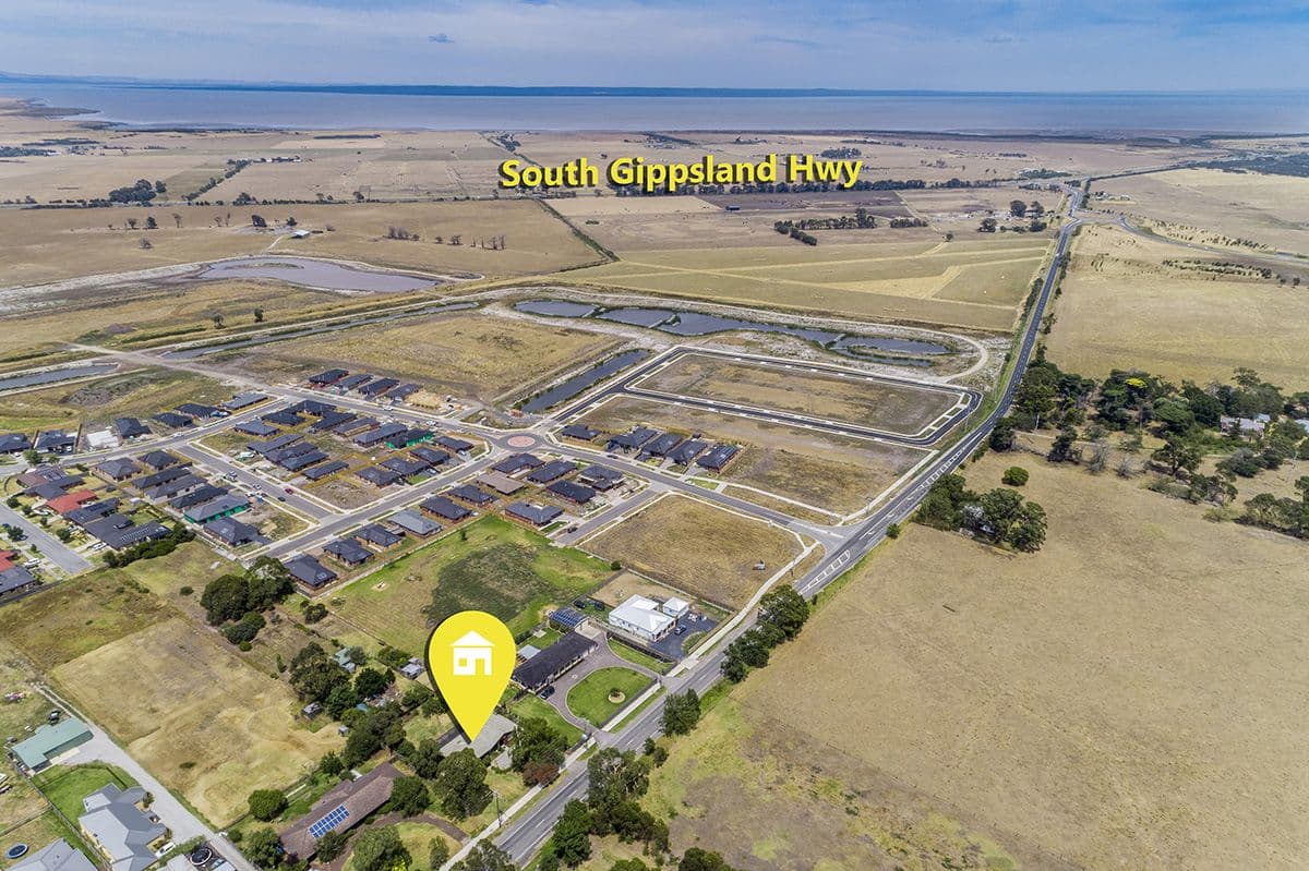 216-218 Rossiter Road, Koo Wee Rup VIC 3981, Koo Wee Rup - Thumbnail 4