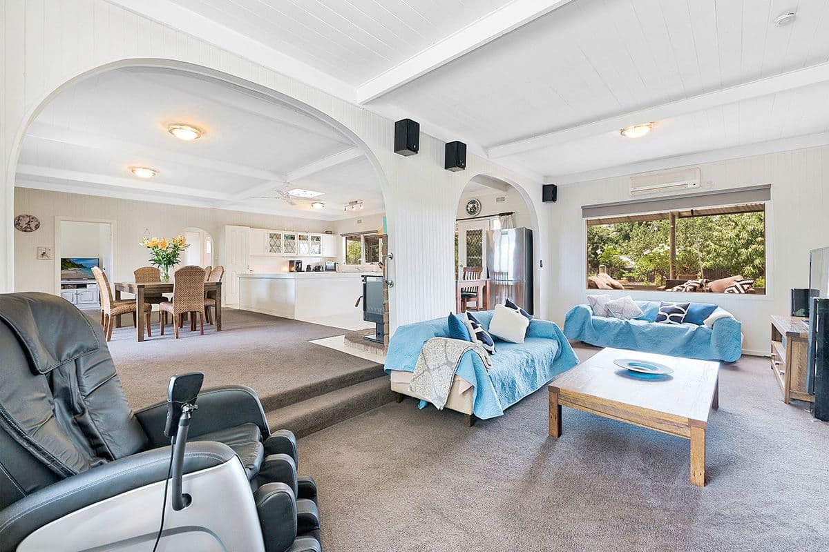 216-218 Rossiter Road, Koo Wee Rup VIC 3981, Koo Wee Rup - Thumbnail 5