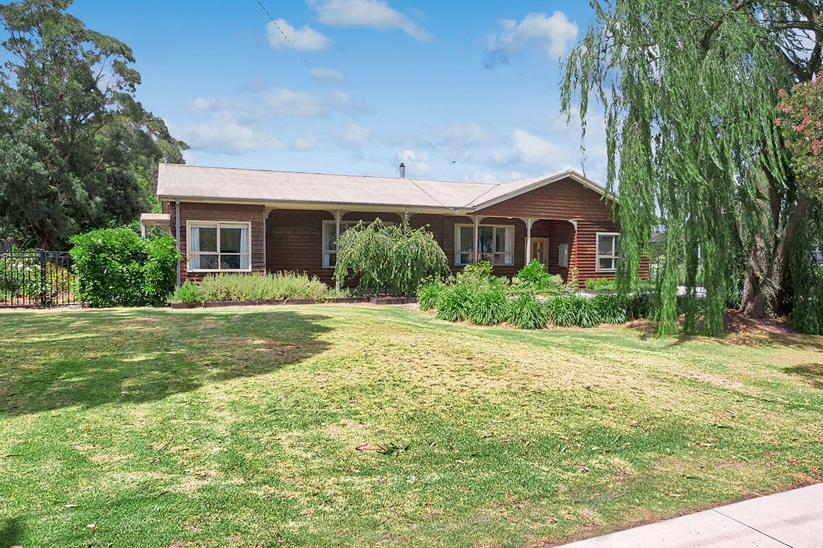 216-218 Rossiter Road, Koo Wee Rup VIC 3981, Koo Wee Rup - Thumbnail 6