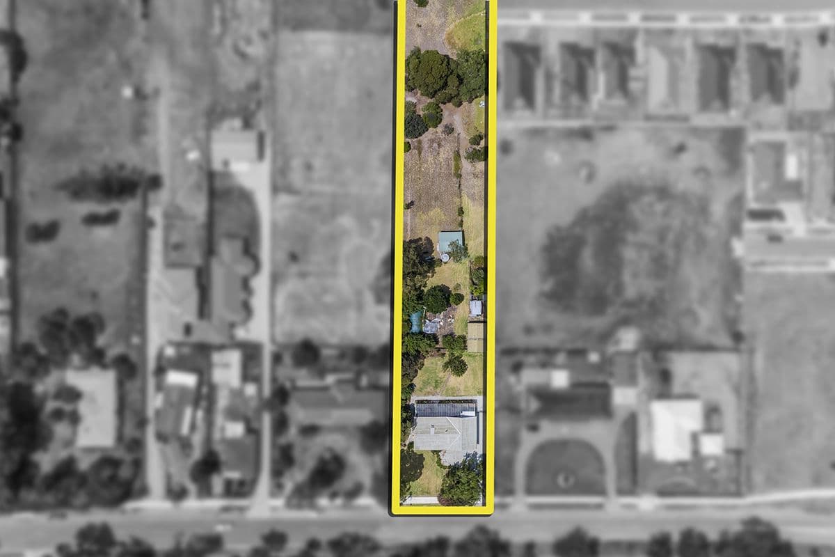 216-218 Rossiter Road, Koo Wee Rup VIC 3981, Koo Wee Rup - Thumbnail 7