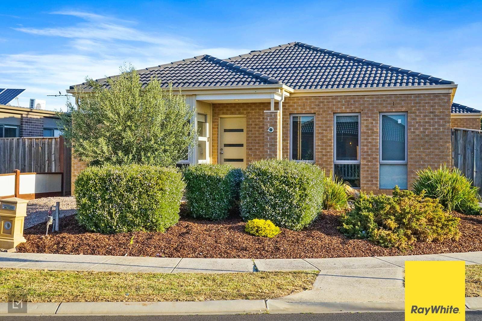 7 Tavor Street, Tarneit VIC 3029, Tarneit - Image 1