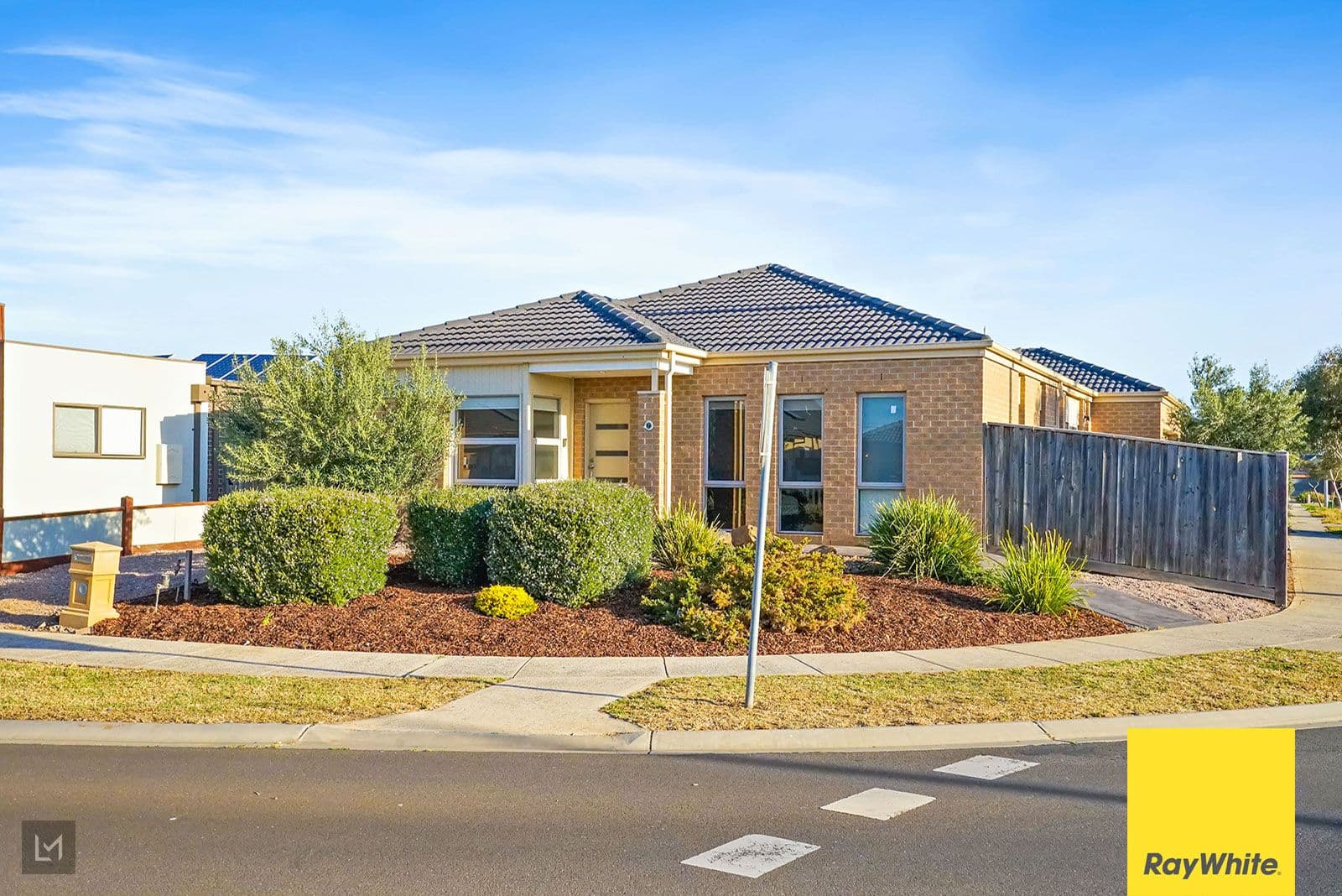7 Tavor Street, Tarneit VIC 3029, Tarneit - Thumbnail 2