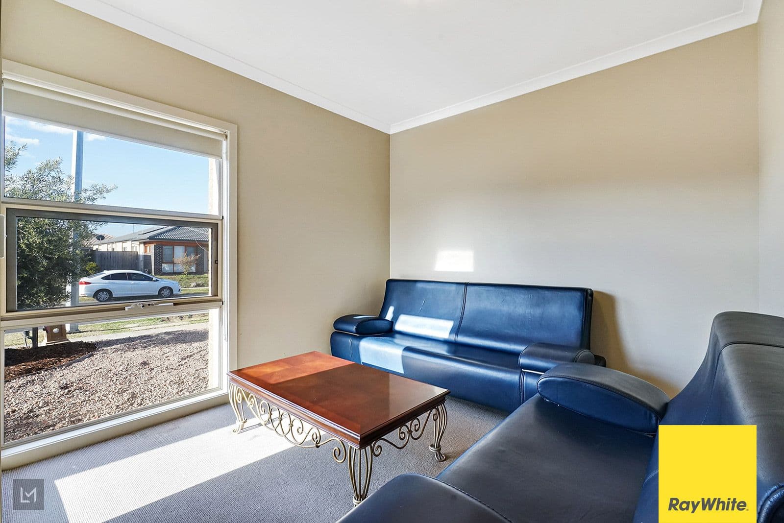 7 Tavor Street, Tarneit VIC 3029, Tarneit - Thumbnail 3