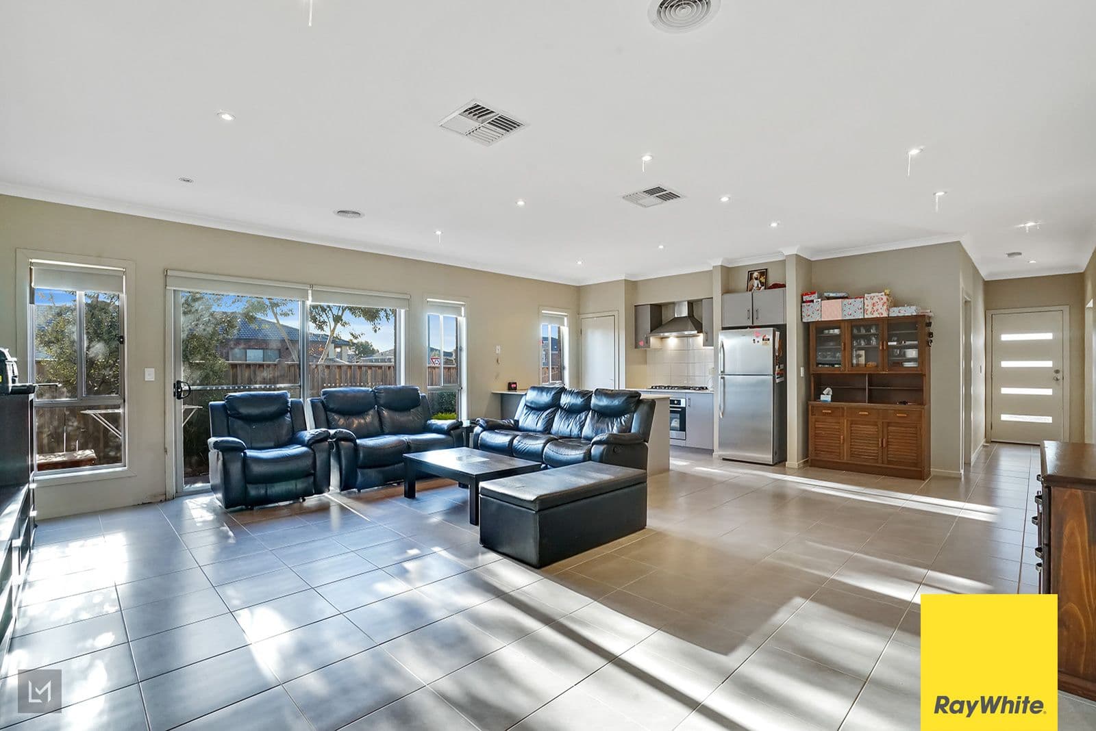 7 Tavor Street, Tarneit VIC 3029, Tarneit - Thumbnail 4
