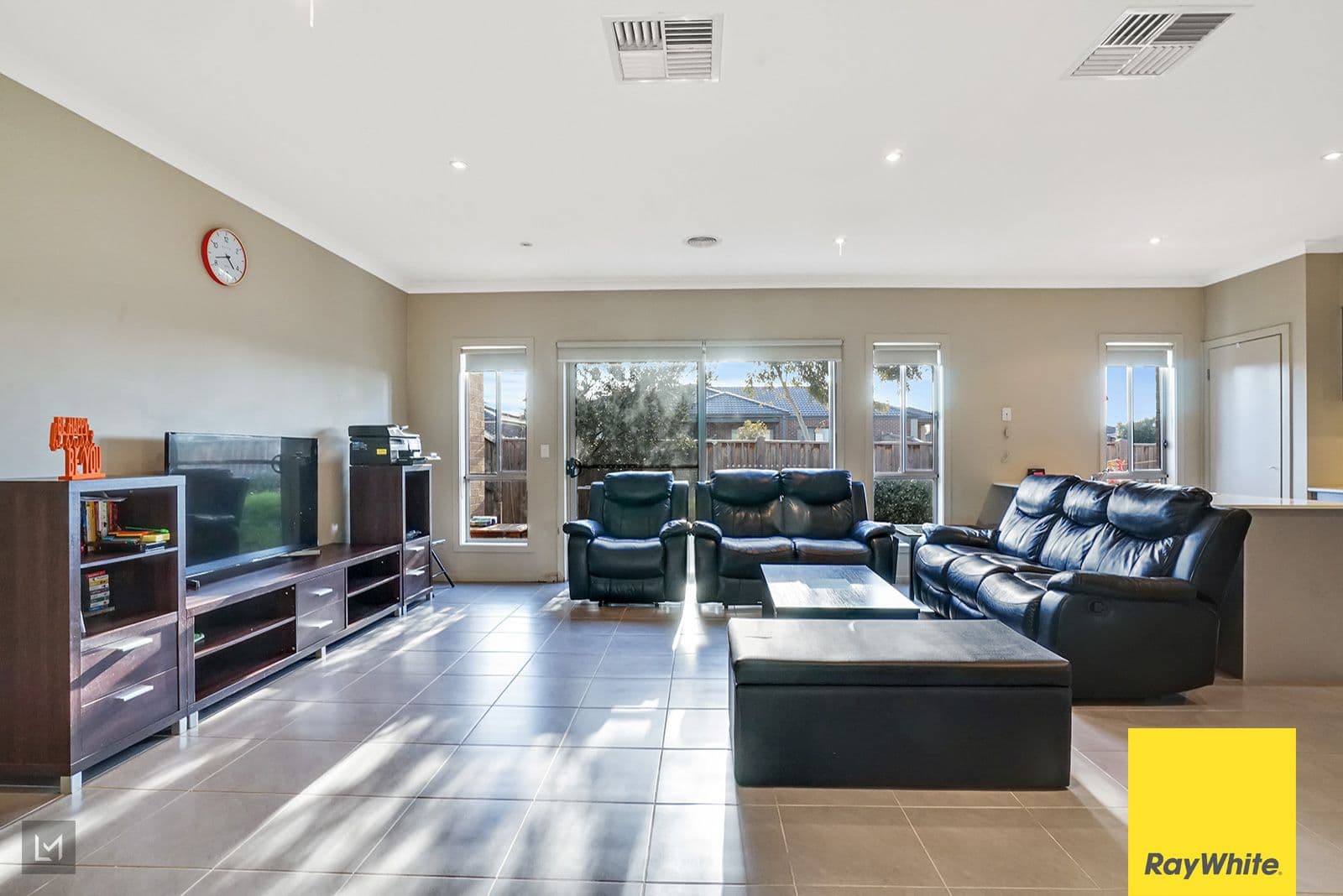 7 Tavor Street, Tarneit VIC 3029, Tarneit - Thumbnail 6