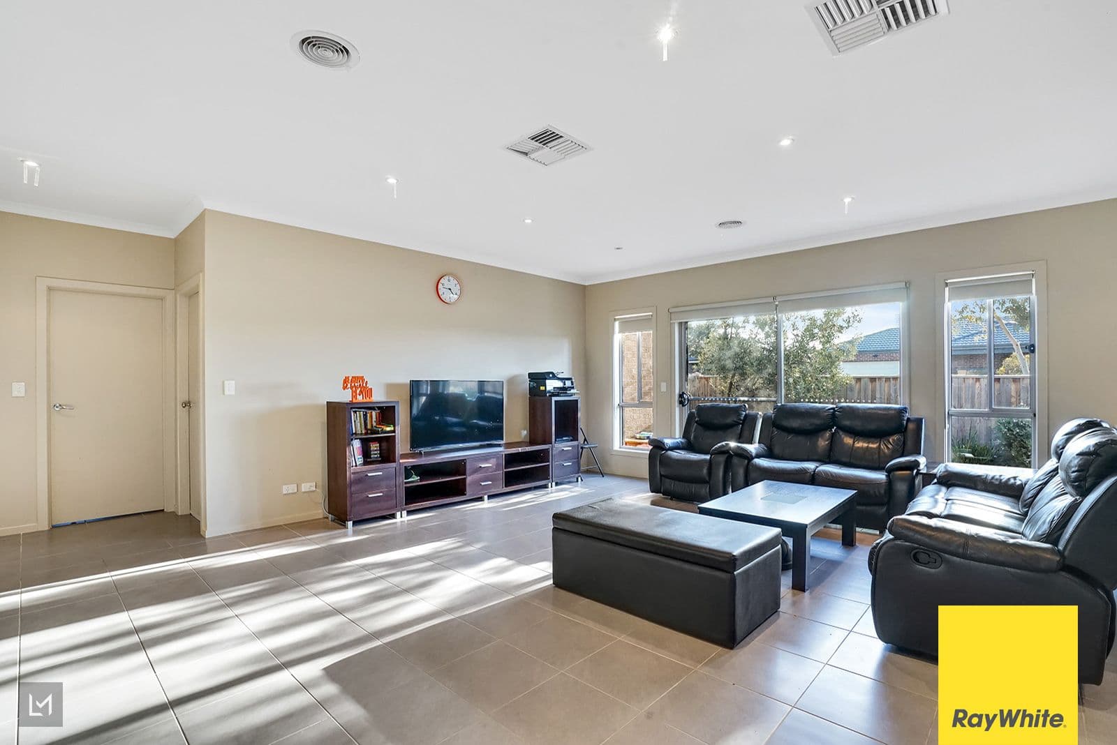 7 Tavor Street, Tarneit VIC 3029, Tarneit - Thumbnail 7