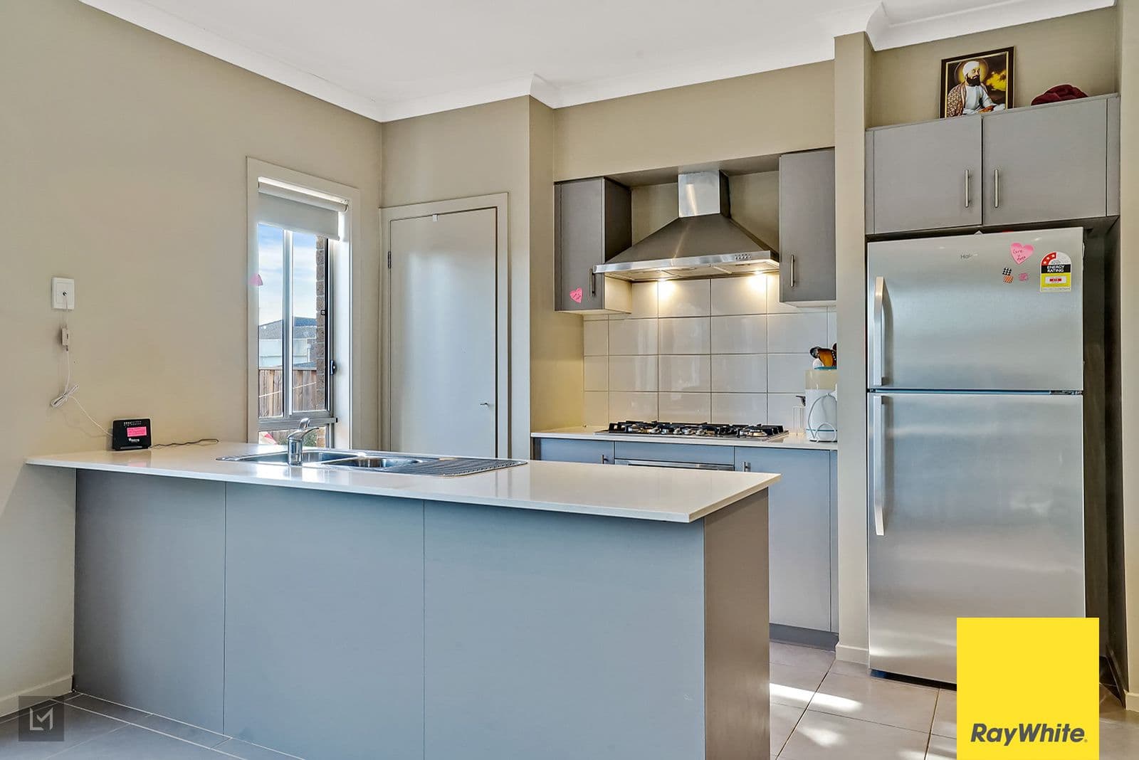 7 Tavor Street, Tarneit VIC 3029, Tarneit - Thumbnail 8