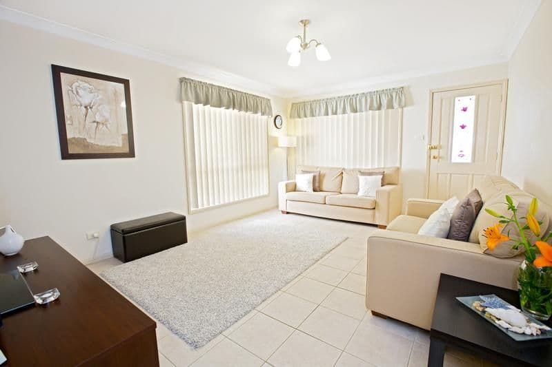 15 Glenn Innes Road, HINCHINBROOK NSW 2168, Hinchinbrook - Thumbnail 2