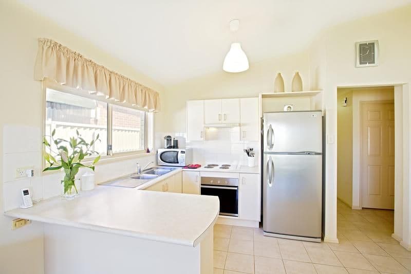 15 Glenn Innes Road, HINCHINBROOK NSW 2168, Hinchinbrook - Thumbnail 4