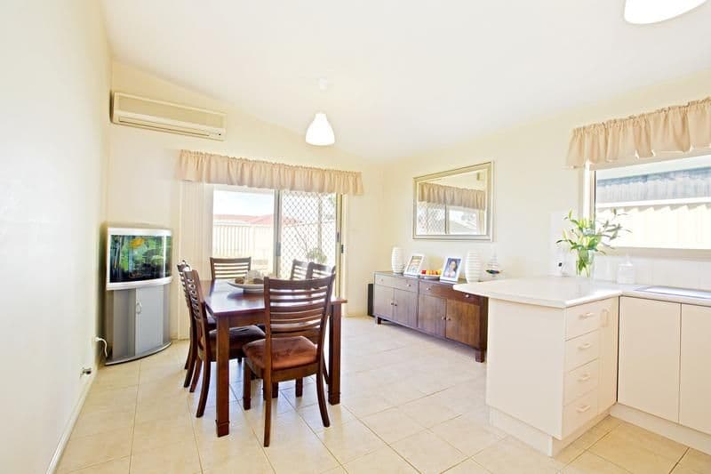 15 Glenn Innes Road, HINCHINBROOK NSW 2168, Hinchinbrook - Thumbnail 5