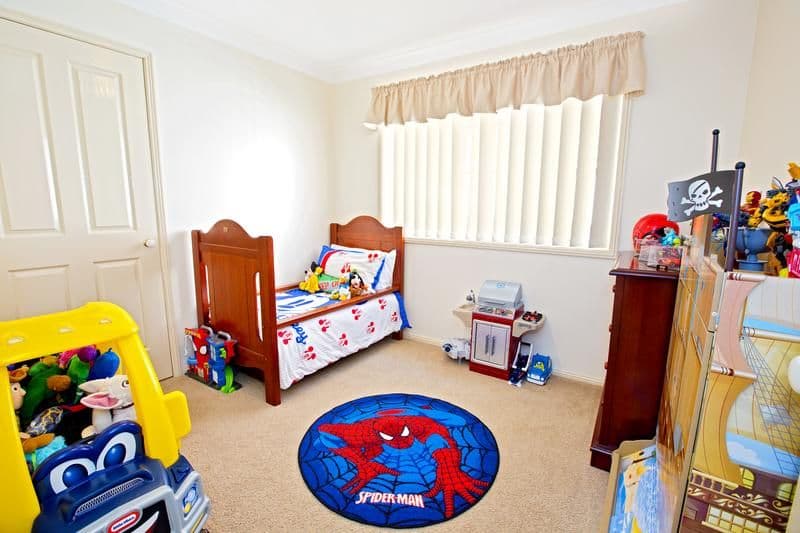 15 Glenn Innes Road, HINCHINBROOK NSW 2168, Hinchinbrook - Thumbnail 8