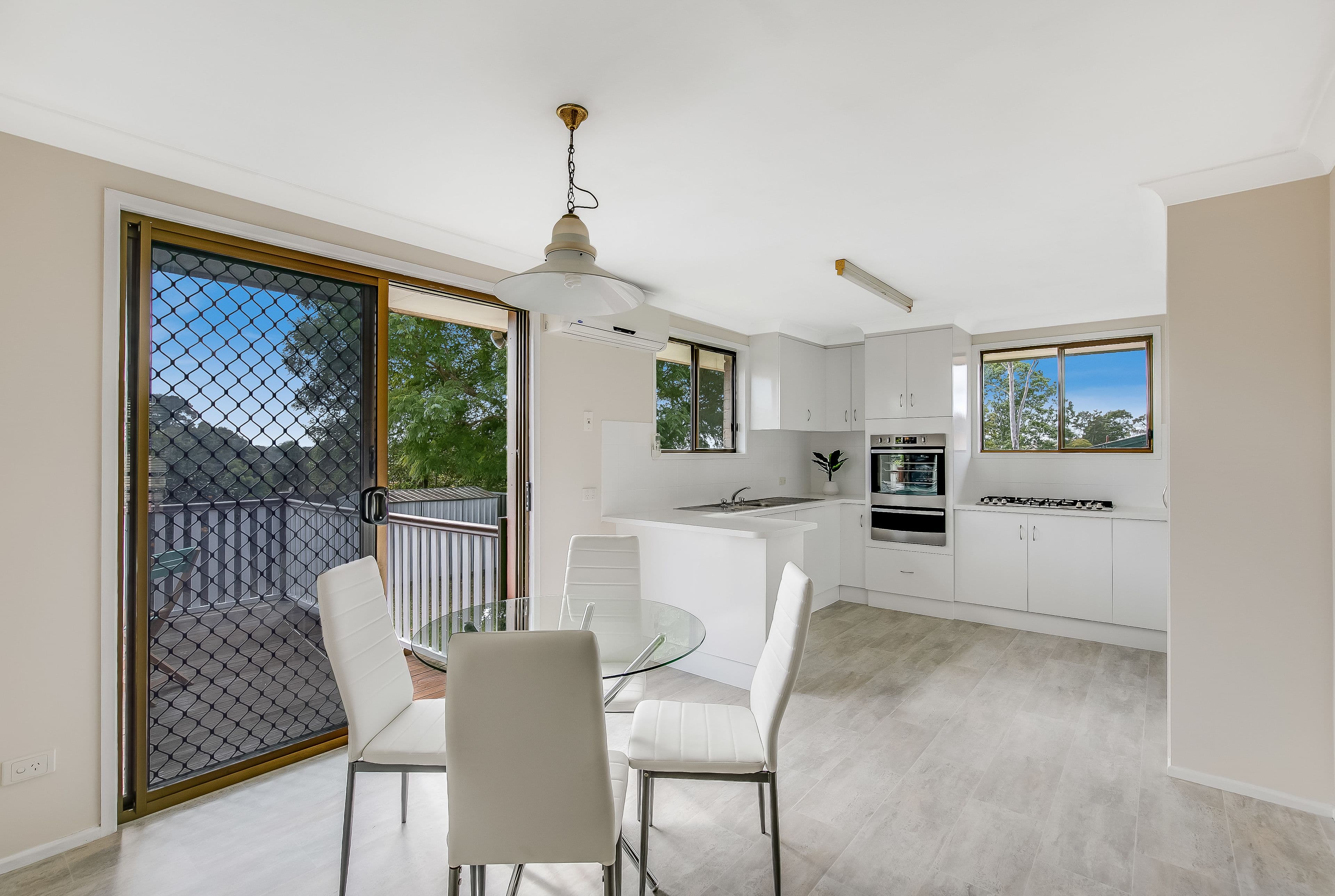 35 Champagne Crescent, Wilsonton Heights QLD 4350, Wilsonton Heights - Thumbnail 3