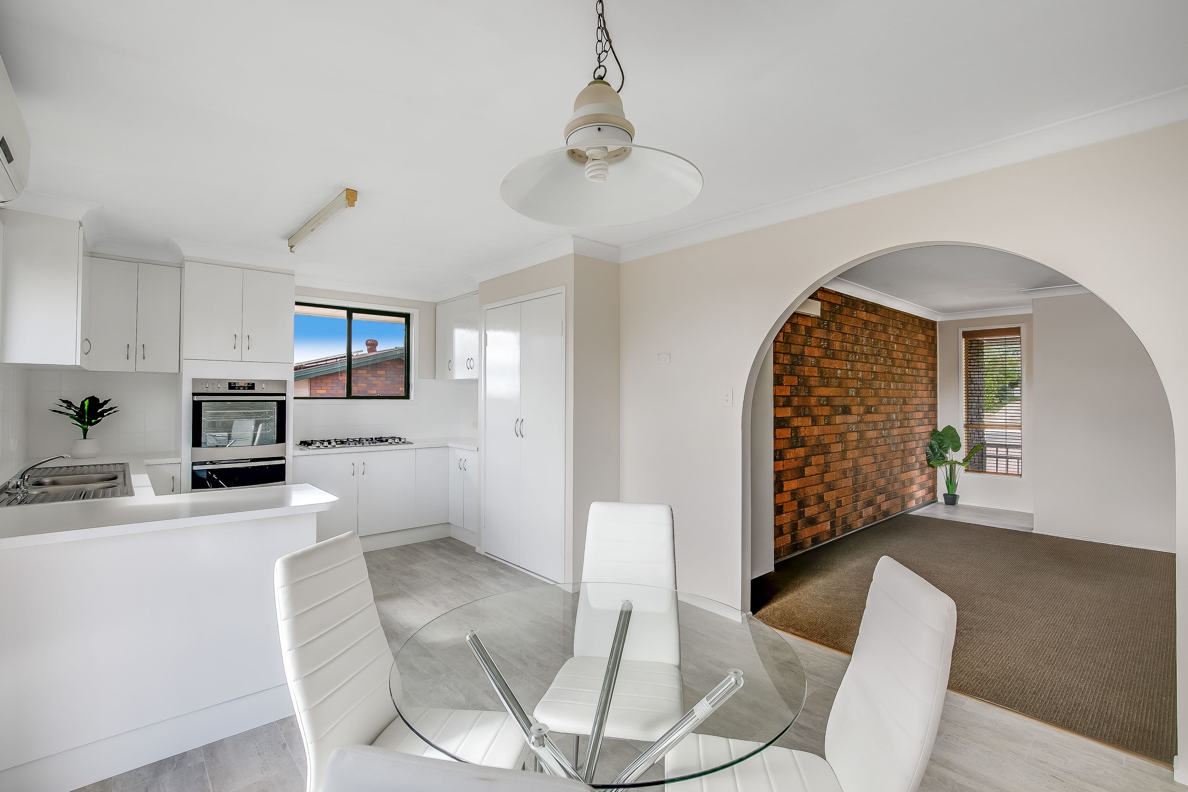 35 Champagne Crescent, Wilsonton Heights QLD 4350, Wilsonton Heights - Thumbnail 5