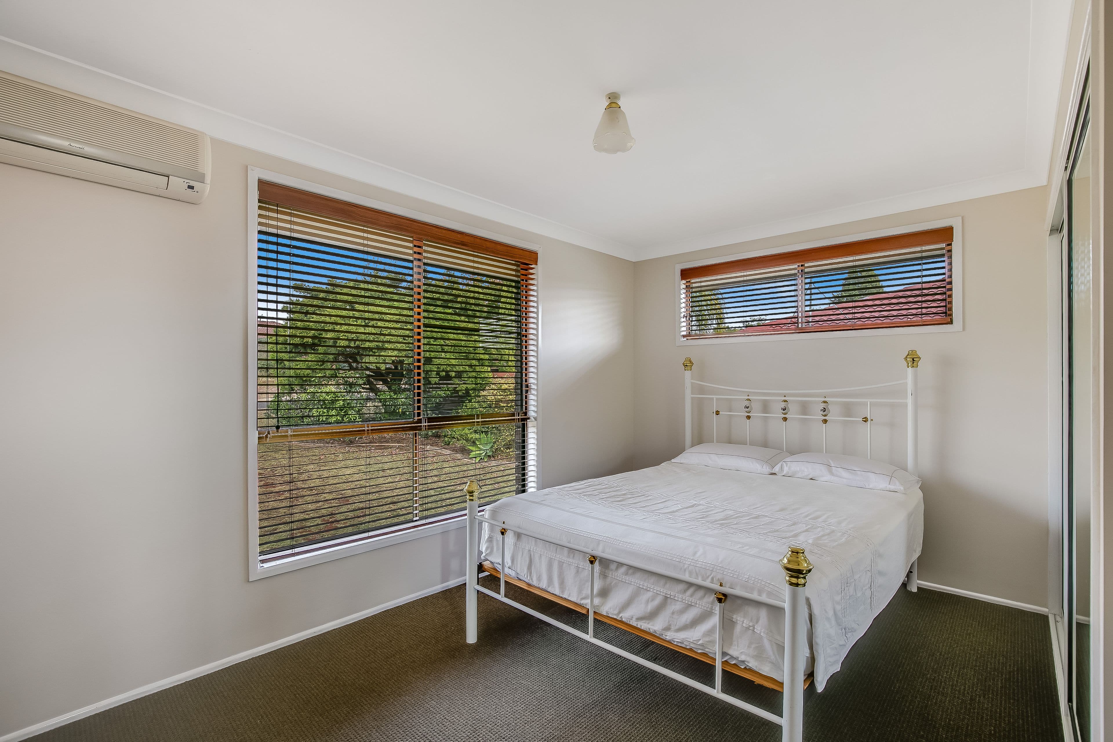 35 Champagne Crescent, Wilsonton Heights QLD 4350, Wilsonton Heights - Thumbnail 6