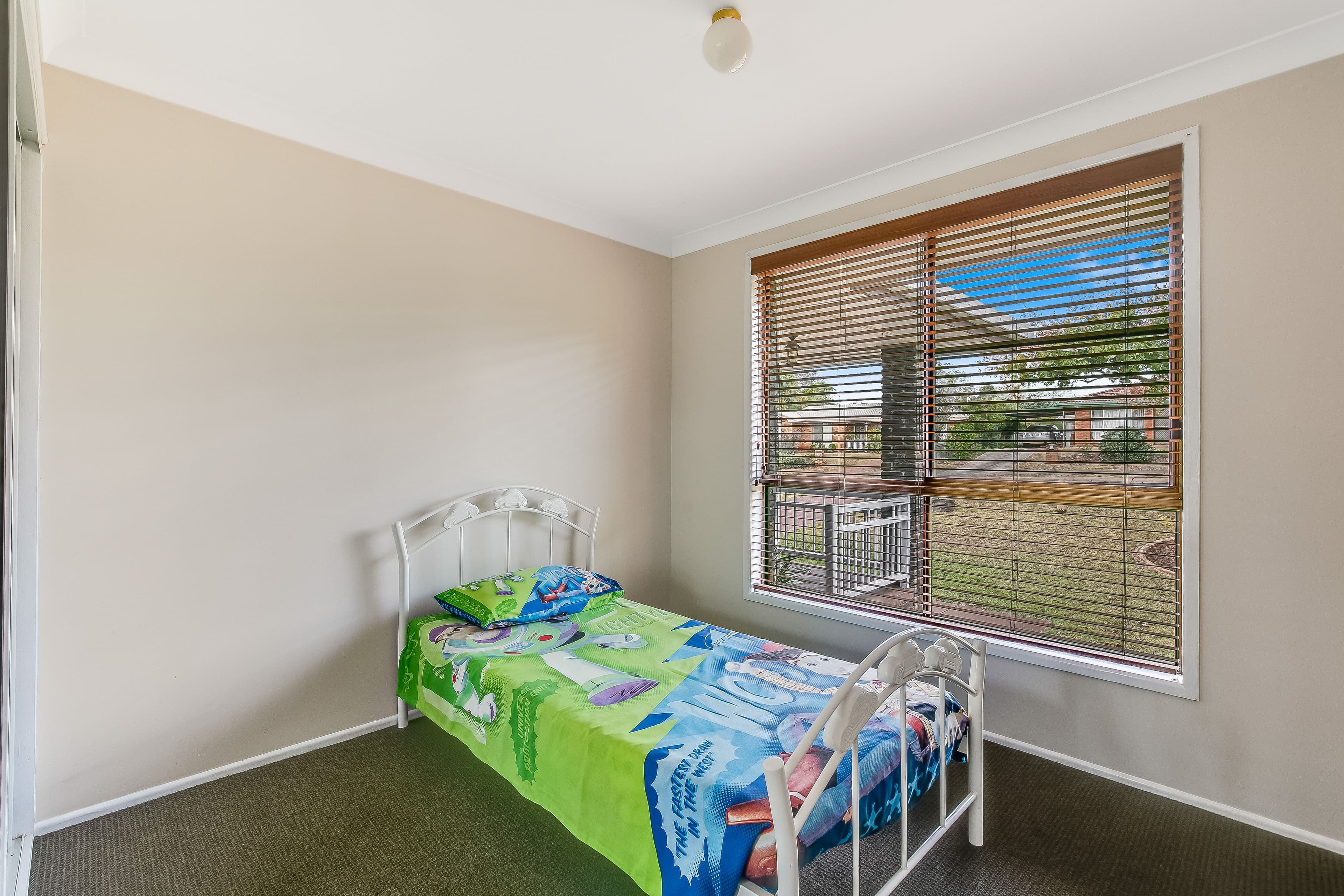 35 Champagne Crescent, Wilsonton Heights QLD 4350, Wilsonton Heights - Thumbnail 7