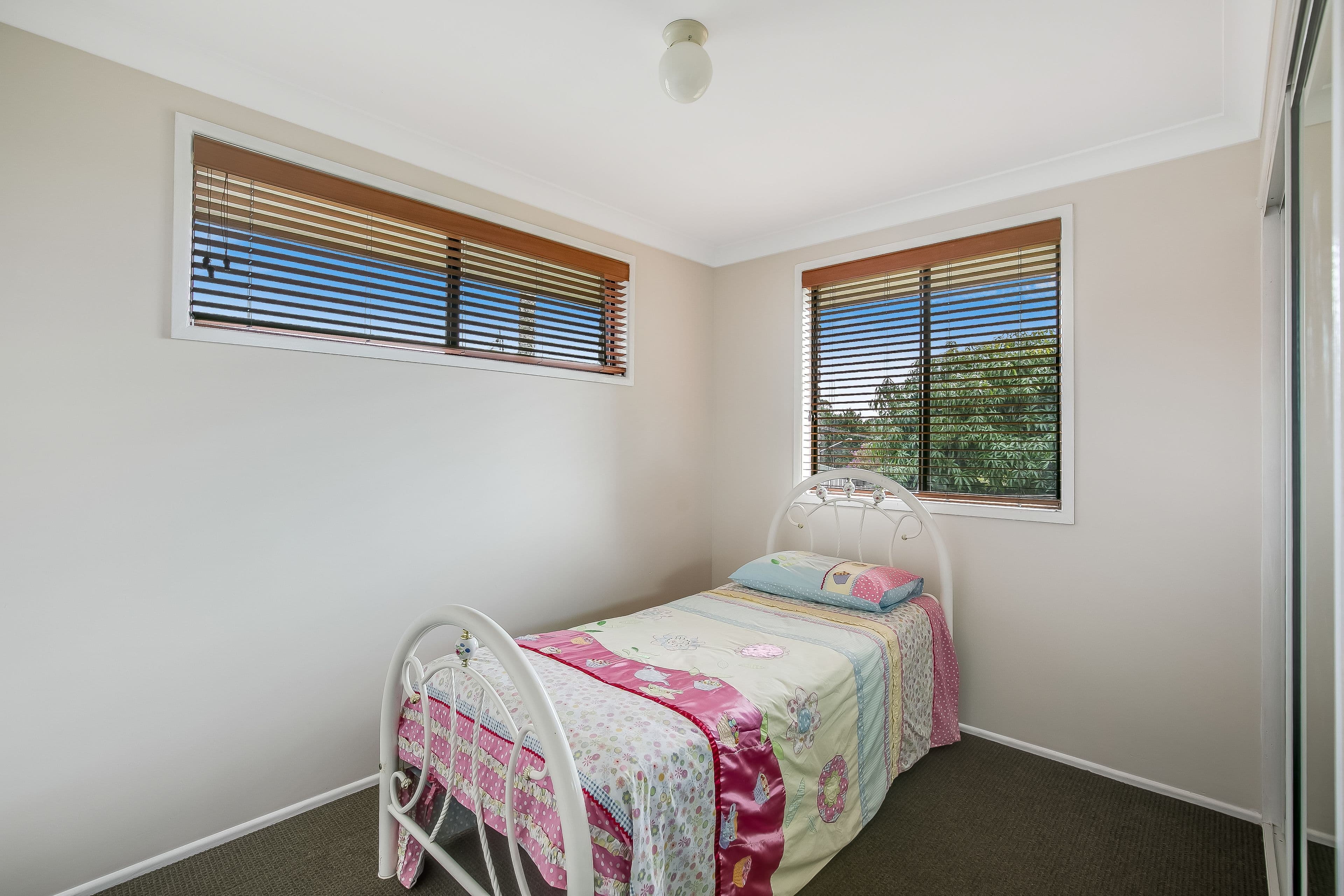 35 Champagne Crescent, Wilsonton Heights QLD 4350, Wilsonton Heights - Thumbnail 8