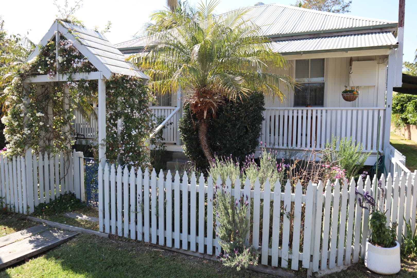 12 Young Street, Croki NSW 2430, Croki - Image 1