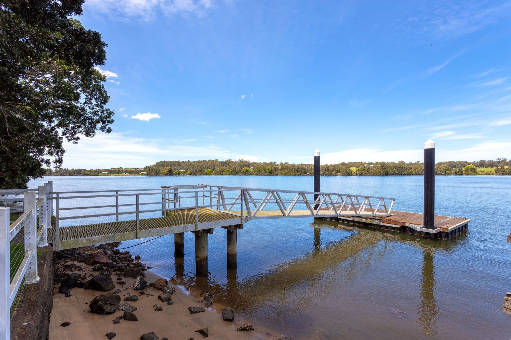 12 Young Street, Croki NSW 2430, Croki - Thumbnail 2