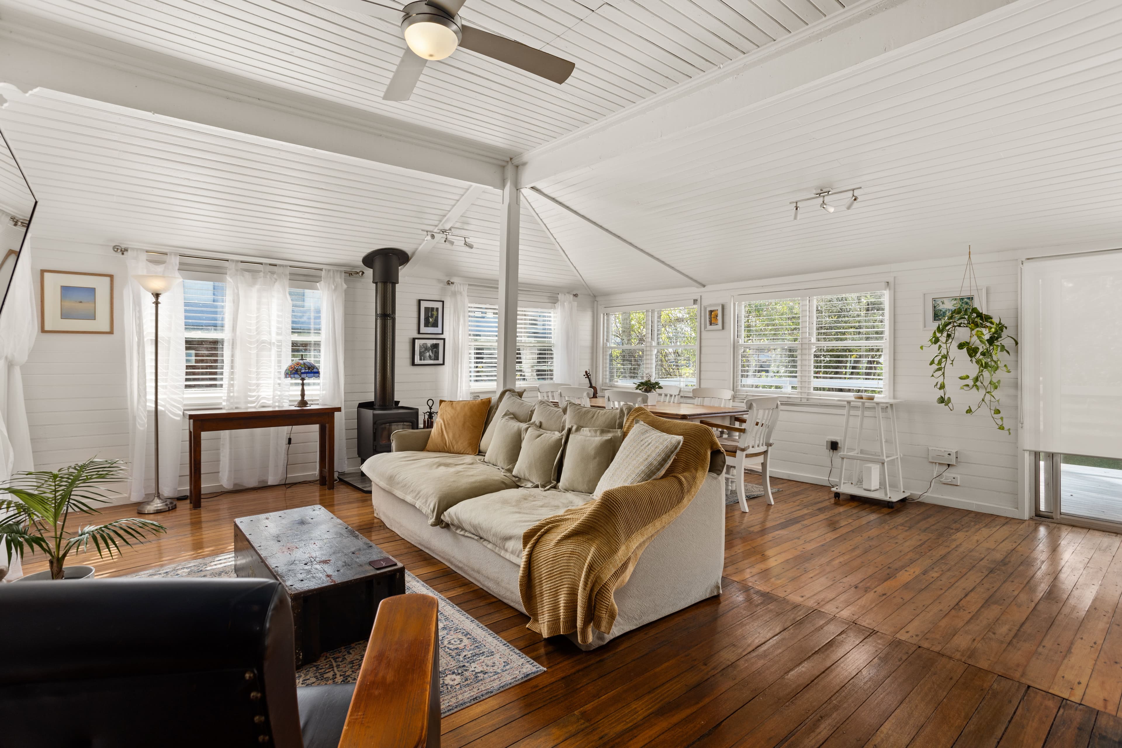 12 Young Street, Croki NSW 2430, Croki - Thumbnail 3