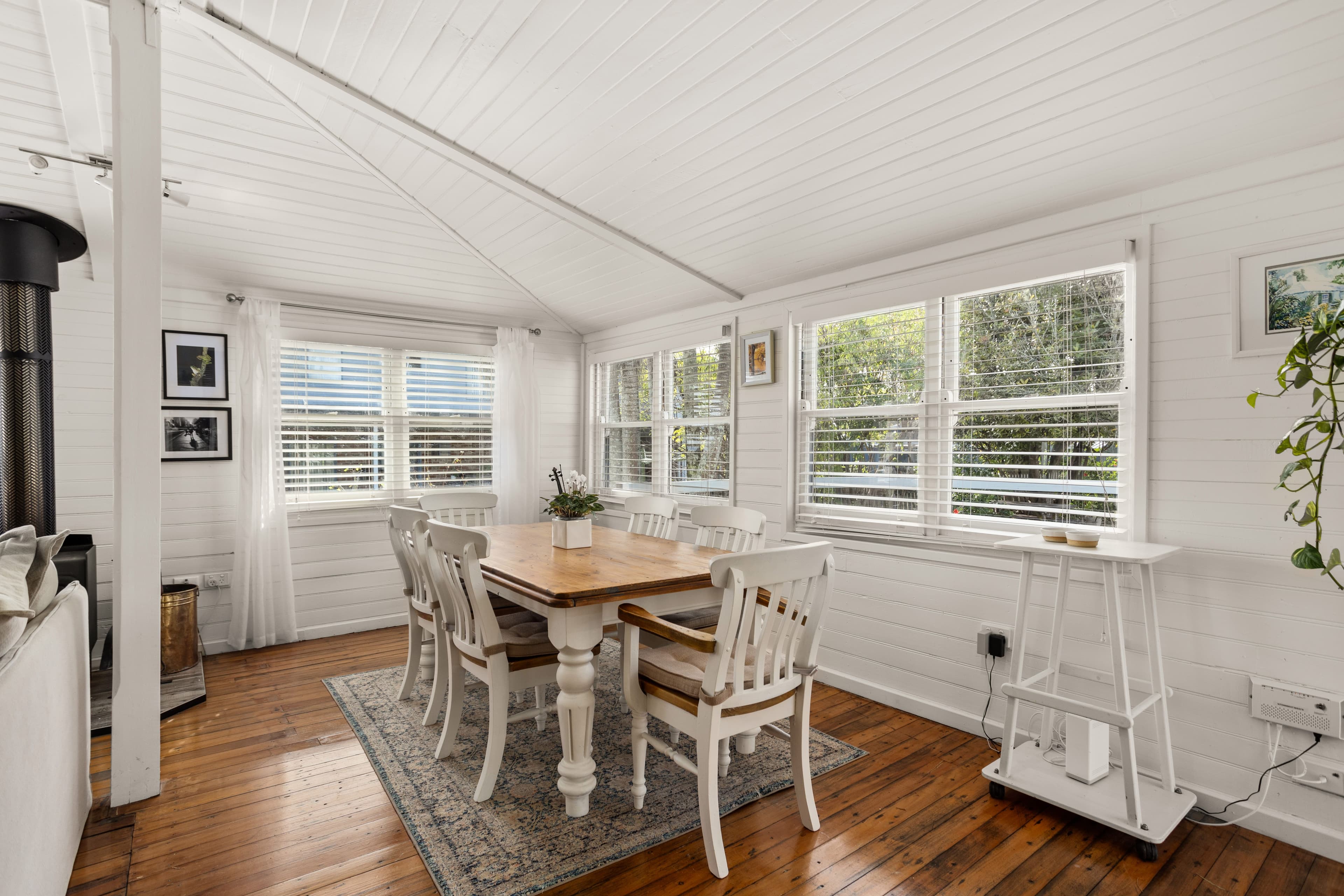 12 Young Street, Croki NSW 2430, Croki - Thumbnail 4