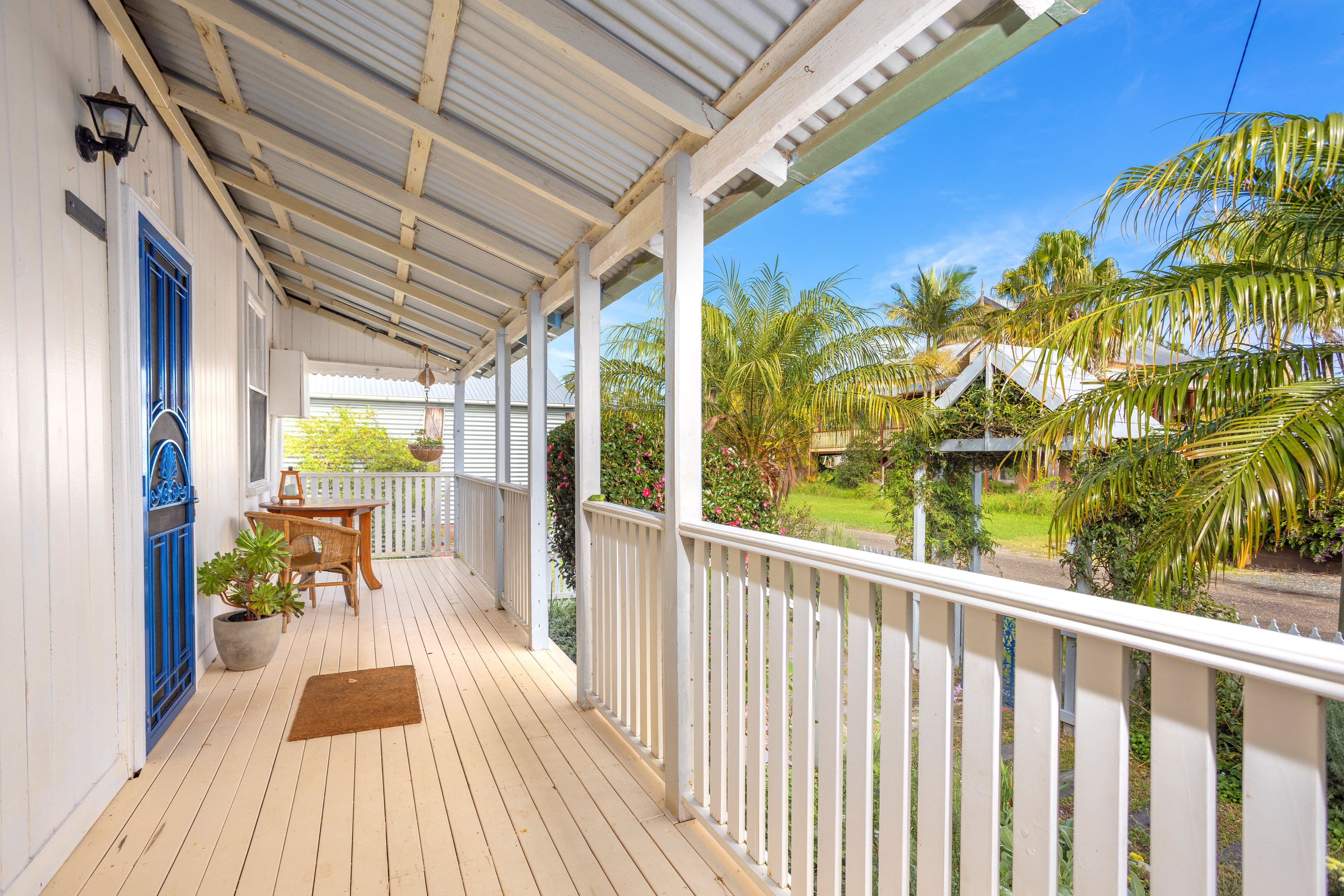 12 Young Street, Croki NSW 2430, Croki - Thumbnail 6