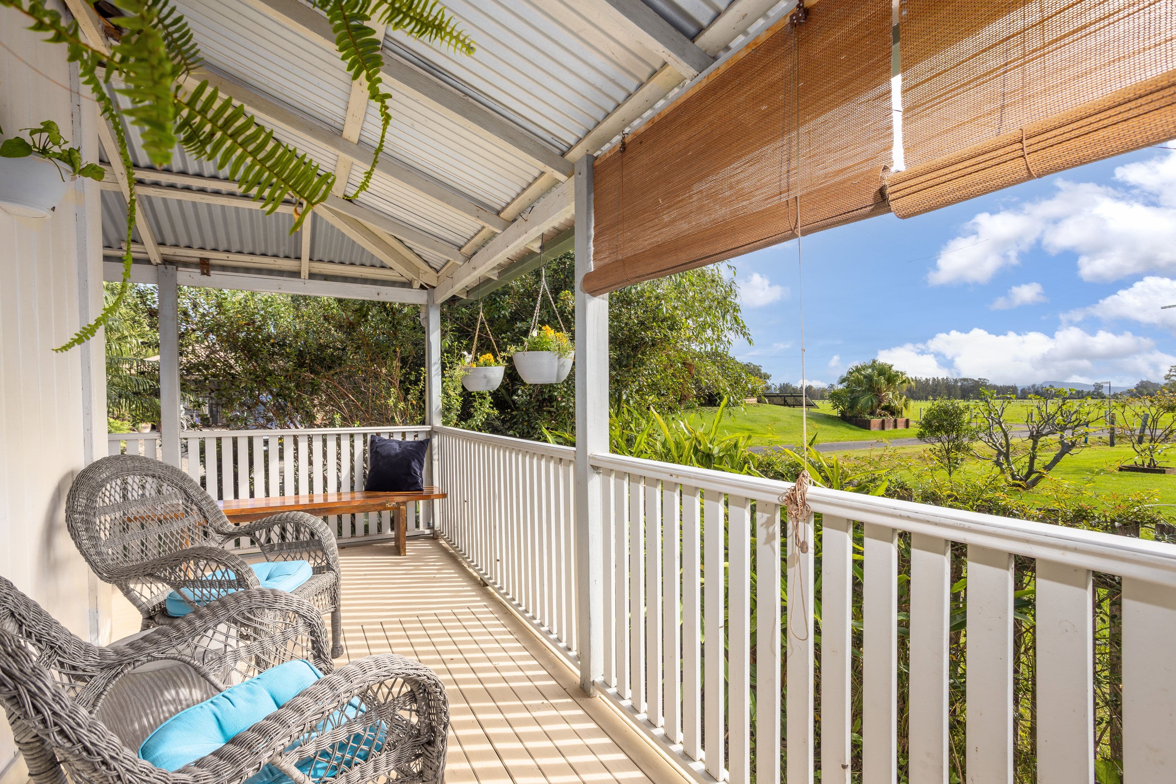12 Young Street, Croki NSW 2430, Croki - Thumbnail 7