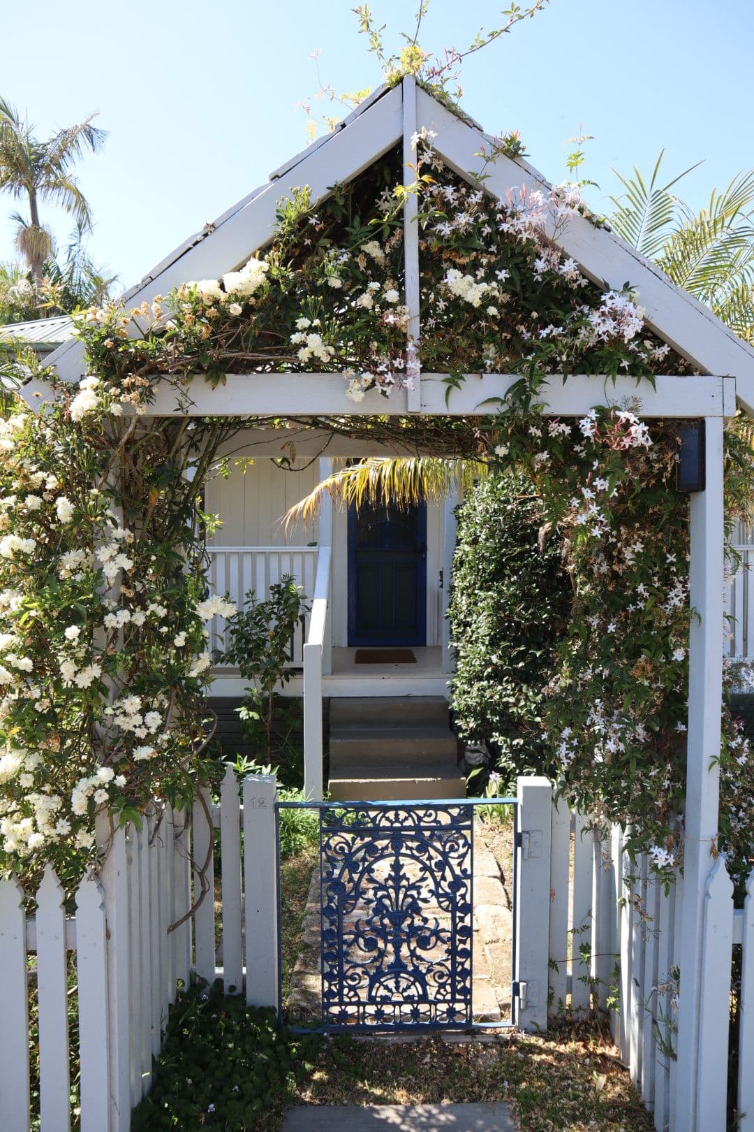 12 Young Street, Croki NSW 2430, Croki - Thumbnail 8