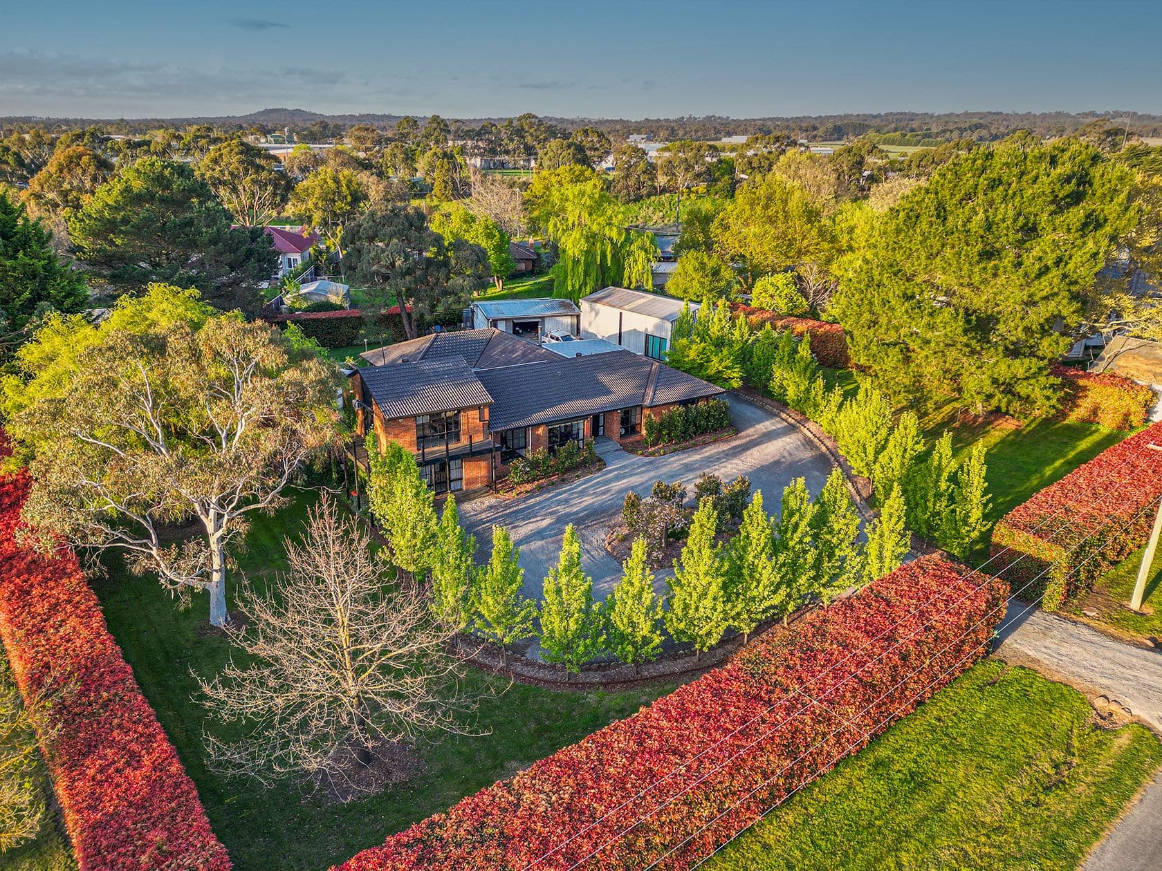 2-4 Latrobe Street, Kyneton VIC 3444, Kyneton - Image 1