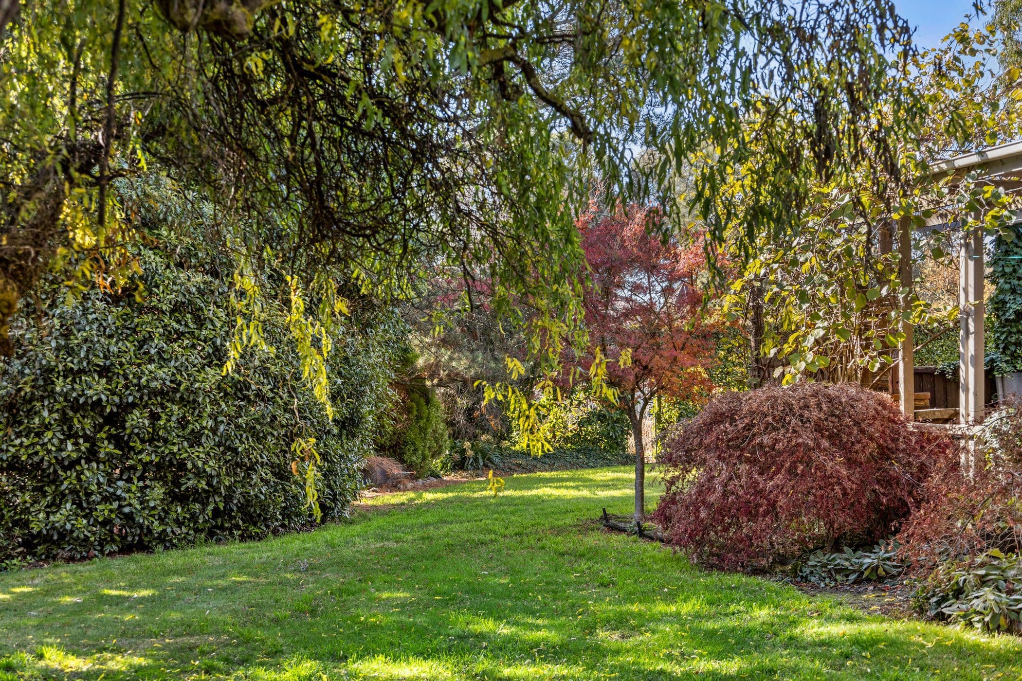 2-4 Latrobe Street, Kyneton VIC 3444, Kyneton - Thumbnail 3
