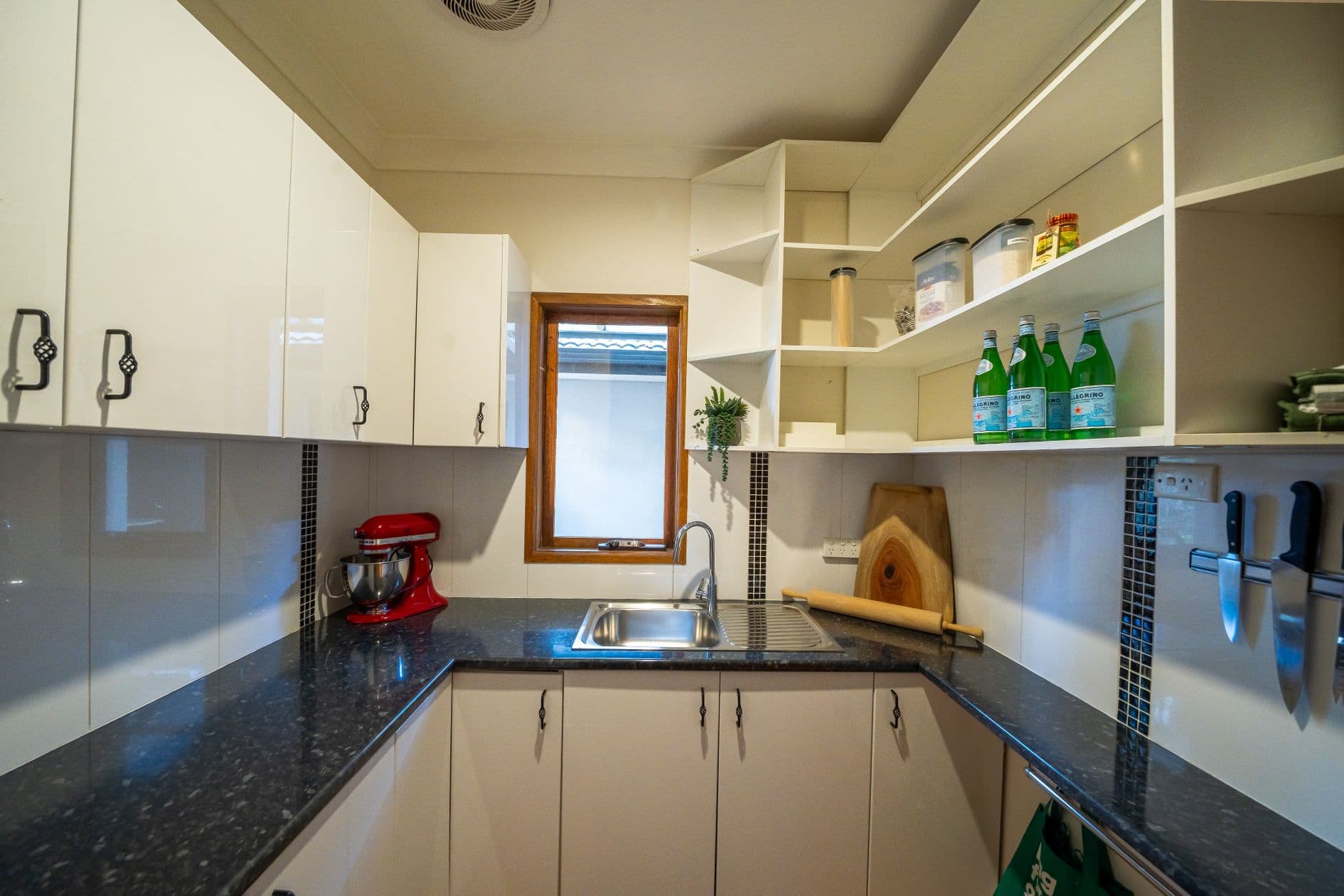 2-4 Latrobe Street, Kyneton VIC 3444, Kyneton - Thumbnail 6