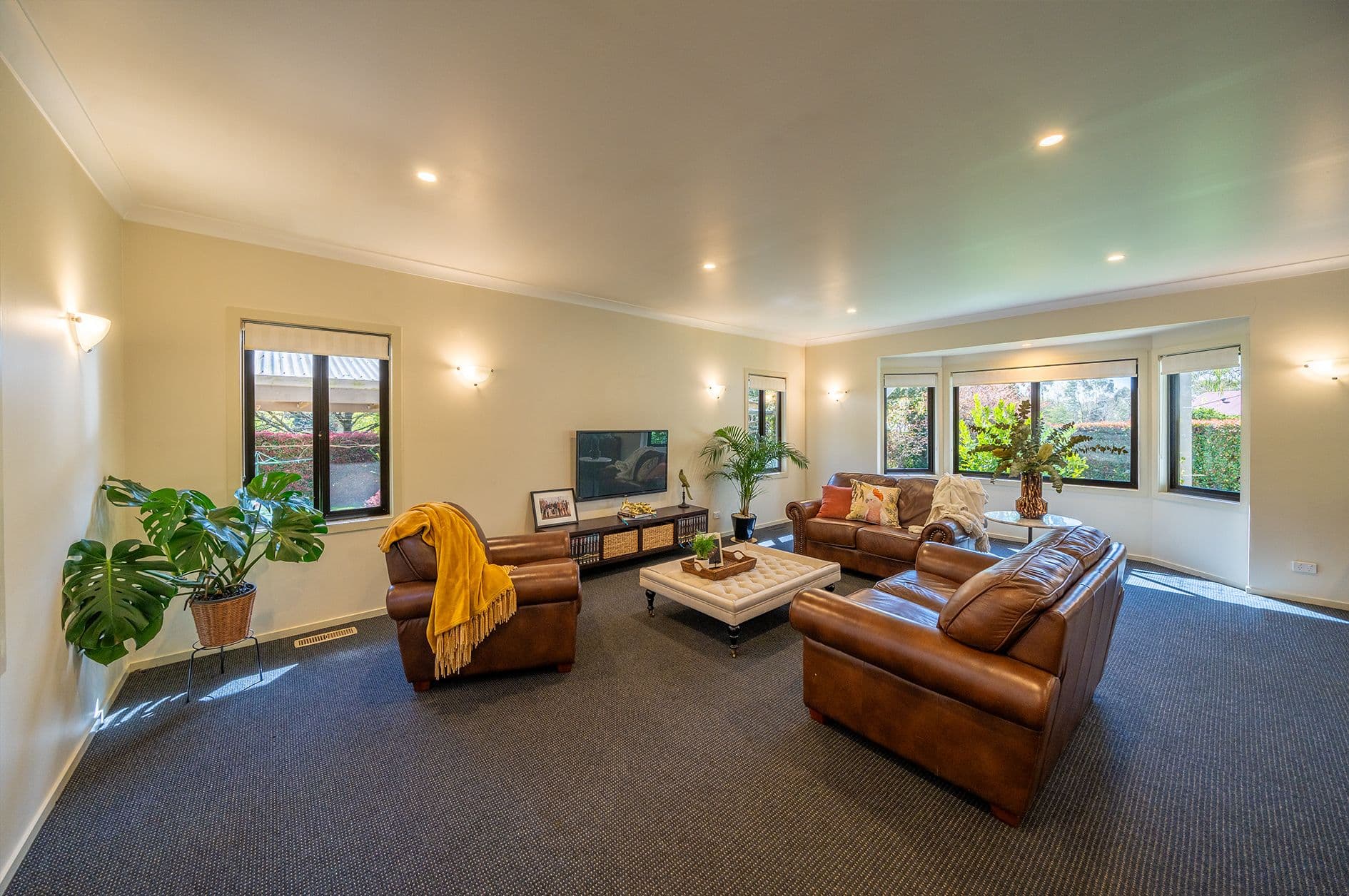 2-4 Latrobe Street, Kyneton VIC 3444, Kyneton - Thumbnail 8